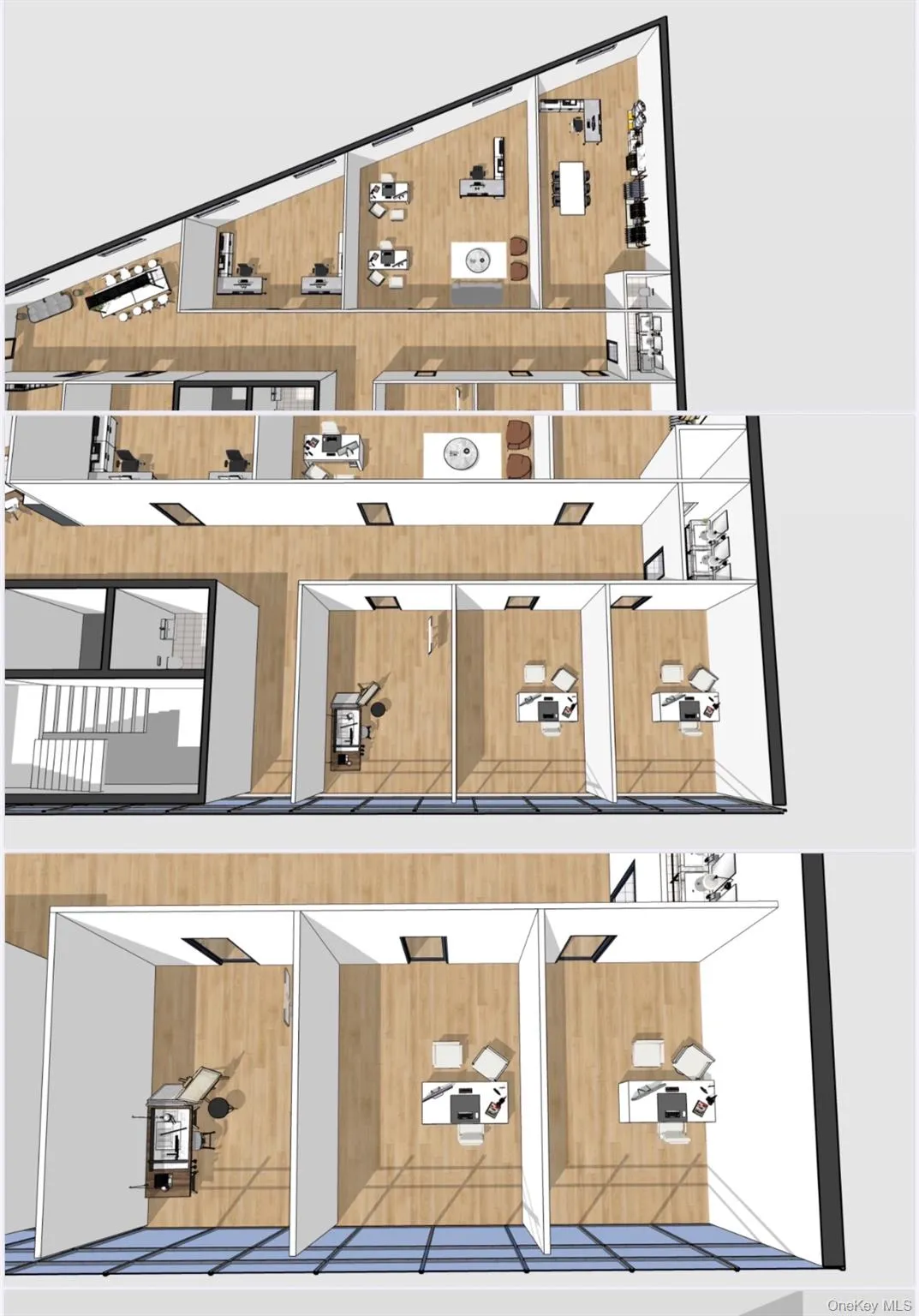 5825 57th Street, New York, NY, ,Commercial Lease,For Rent,57th,0,995577 5825 57th Street, New York, NY, ,Commercial Lease,For Rent,57th,0,995577