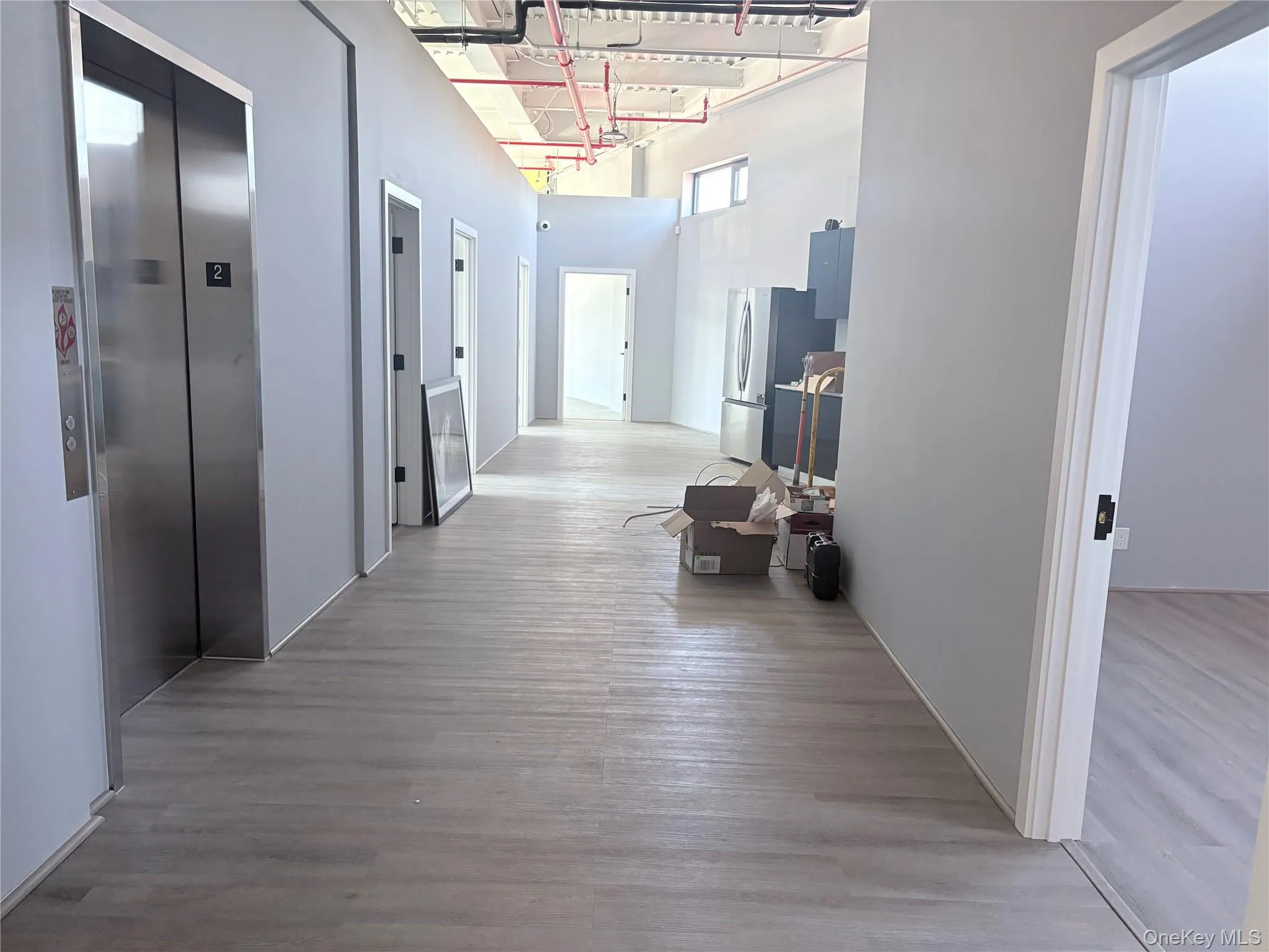 5825 57th Street, New York, NY, ,Commercial Lease,For Rent,57th,0,995577 5825 57th Street, New York, NY, ,Commercial Lease,For Rent,57th,0,995577