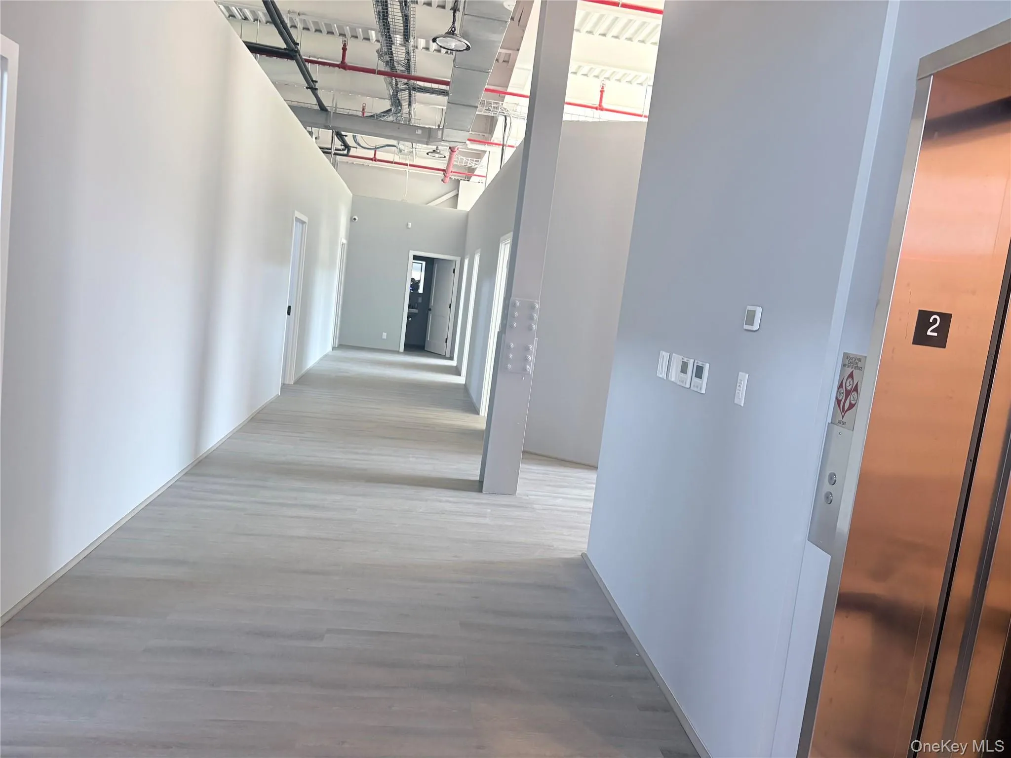 5825 57th Street, New York, NY, ,Commercial Lease,For Rent,57th,0,995577 5825 57th Street, New York, NY, ,Commercial Lease,For Rent,57th,0,995577