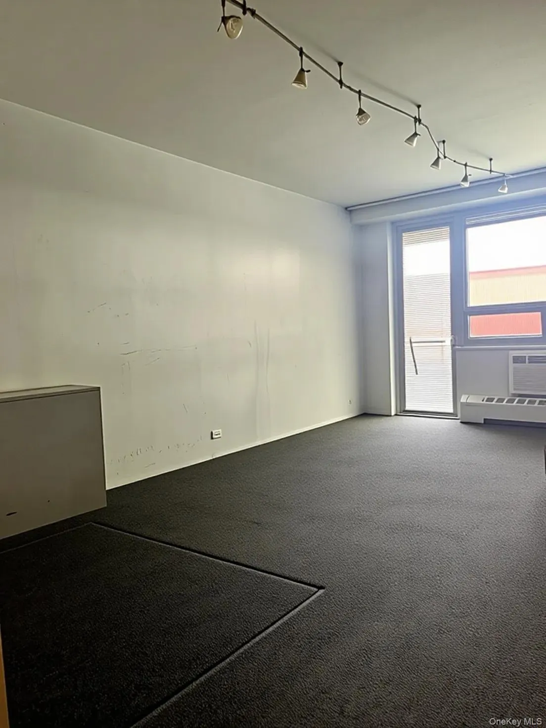 61-25 97th Street, New York, NY, 3 Rooms Rooms,1 BathroomBathrooms,Residential,For Rent,97th,0,995592 61-25 97th Street, New York, NY, 3 Rooms Rooms,1 BathroomBathrooms,Residential,For Rent,97th,0,995592