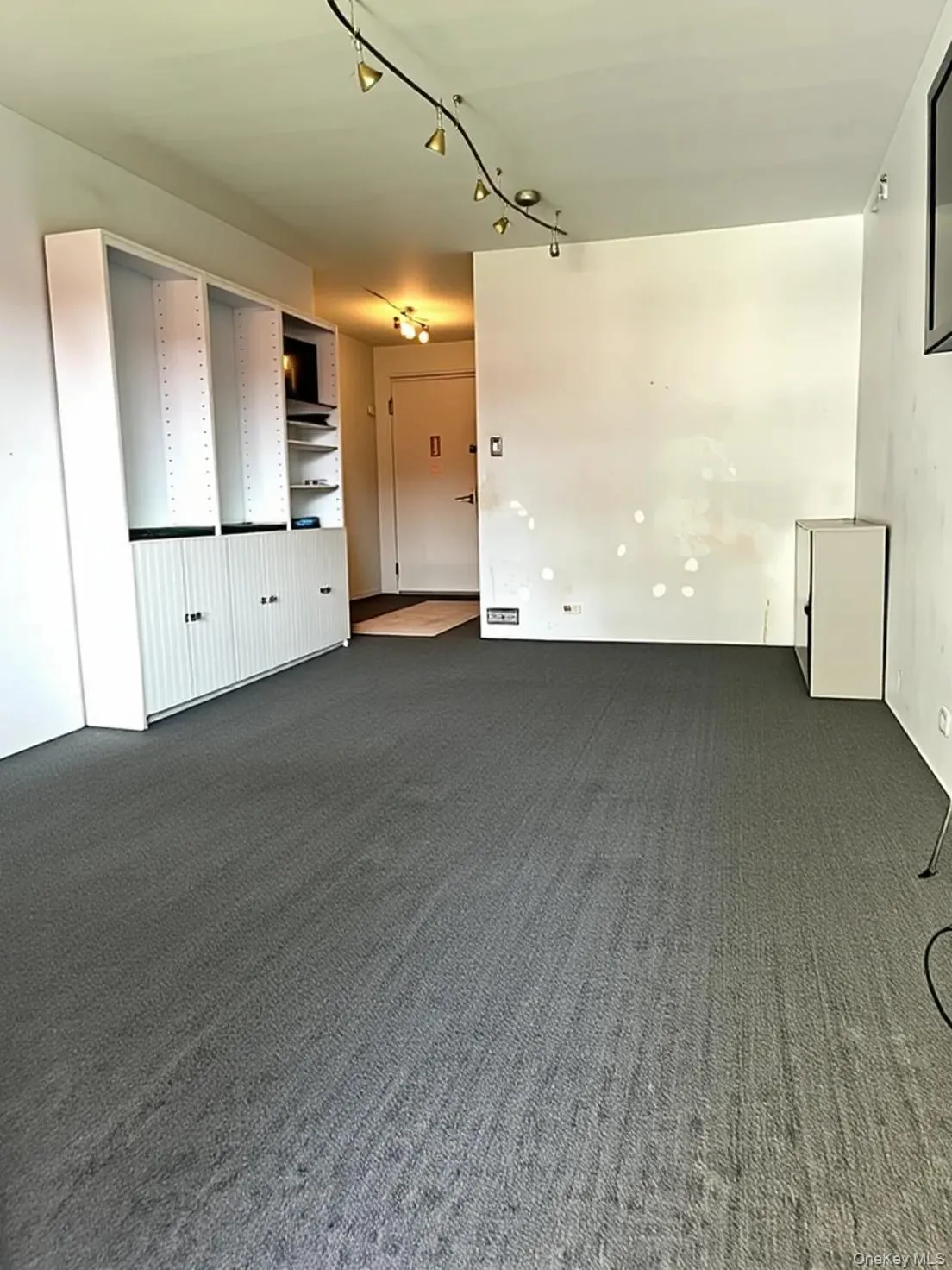 61-25 97th Street, New York, NY, 3 Rooms Rooms,1 BathroomBathrooms,Residential,For Rent,97th,0,995592 61-25 97th Street, New York, NY, 3 Rooms Rooms,1 BathroomBathrooms,Residential,For Rent,97th,0,995592