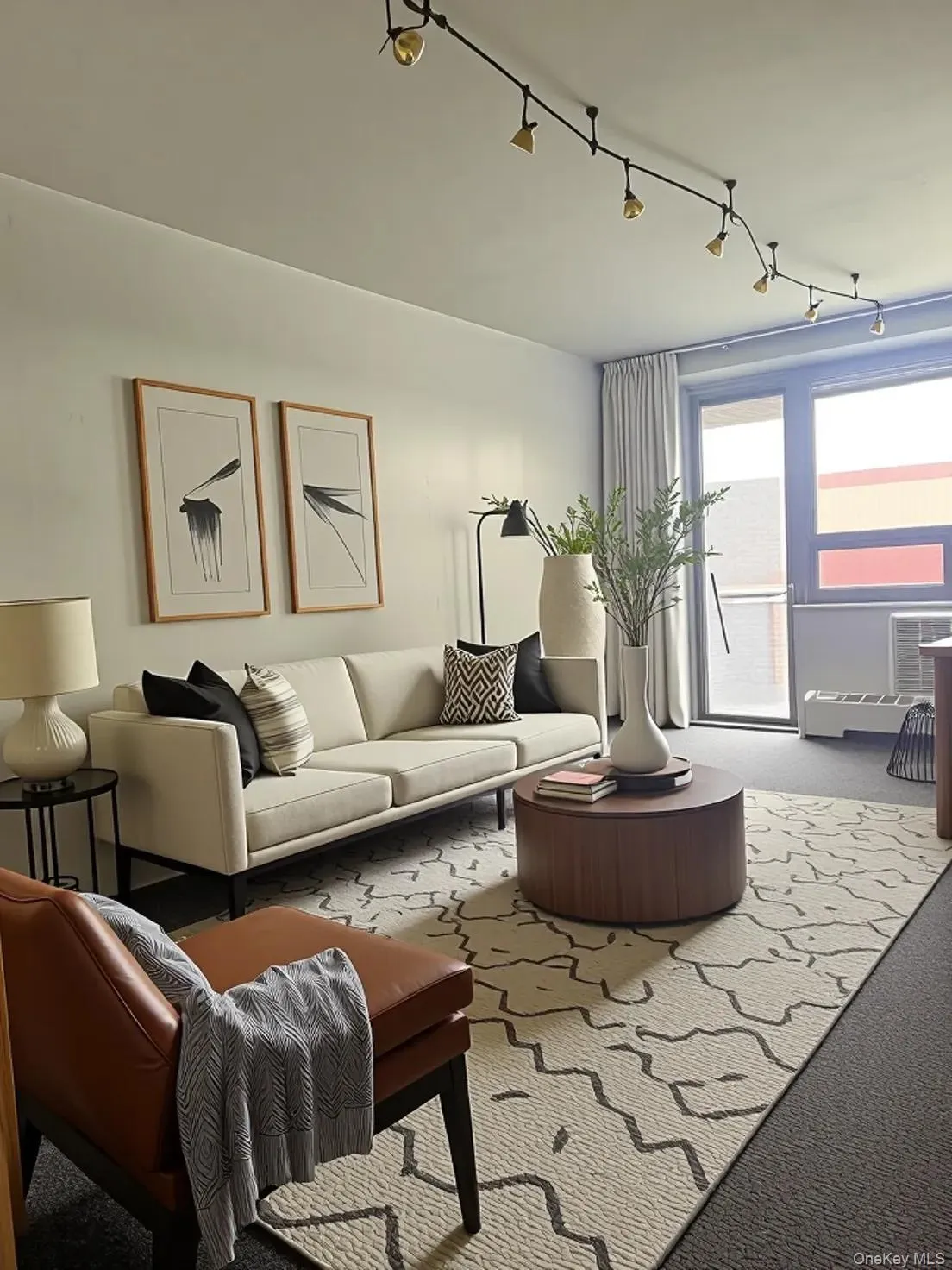 61-25 97th Street, New York, NY, 3 Rooms Rooms,1 BathroomBathrooms,Residential,For Rent,97th,0,995592 61-25 97th Street, New York, NY, 3 Rooms Rooms,1 BathroomBathrooms,Residential,For Rent,97th,0,995592
