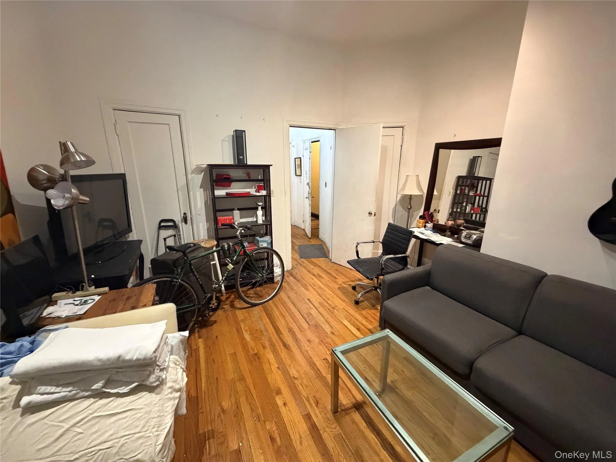 857 9th Avenue, New York, NY, 1 Bedroom Bedrooms, 3 Rooms Rooms,1 BathroomBathrooms,Residential Lease,For Rent,9th,0,995593 857 9th Avenue, New York, NY, 1 Bedroom Bedrooms, 3 Rooms Rooms,1 BathroomBathrooms,Residential Lease,For Rent,9th,0,995593