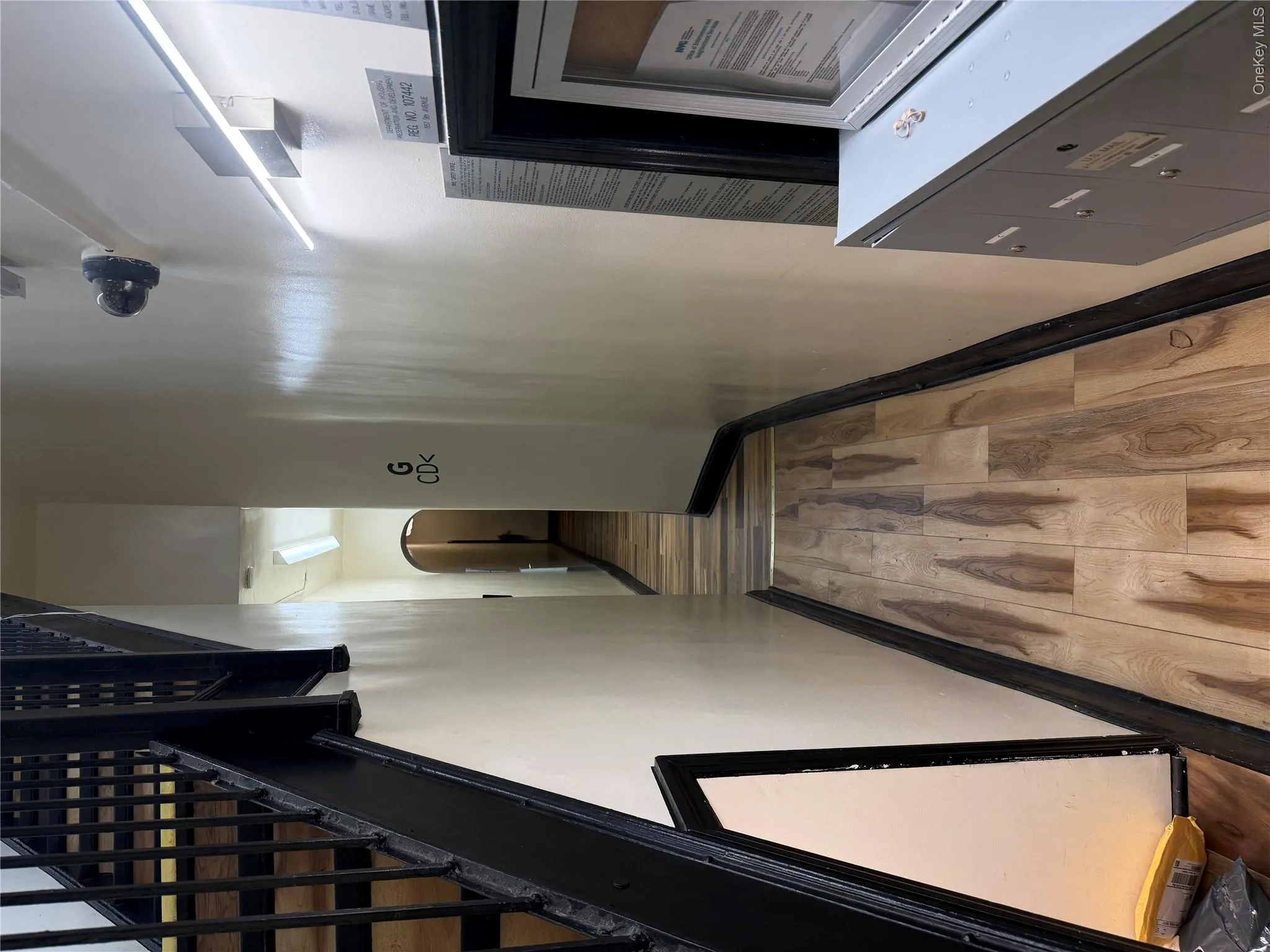 857 9th Avenue, New York, NY, 1 Bedroom Bedrooms, 3 Rooms Rooms,1 BathroomBathrooms,Residential Lease,For Rent,9th,0,995593 857 9th Avenue, New York, NY, 1 Bedroom Bedrooms, 3 Rooms Rooms,1 BathroomBathrooms,Residential Lease,For Rent,9th,0,995593