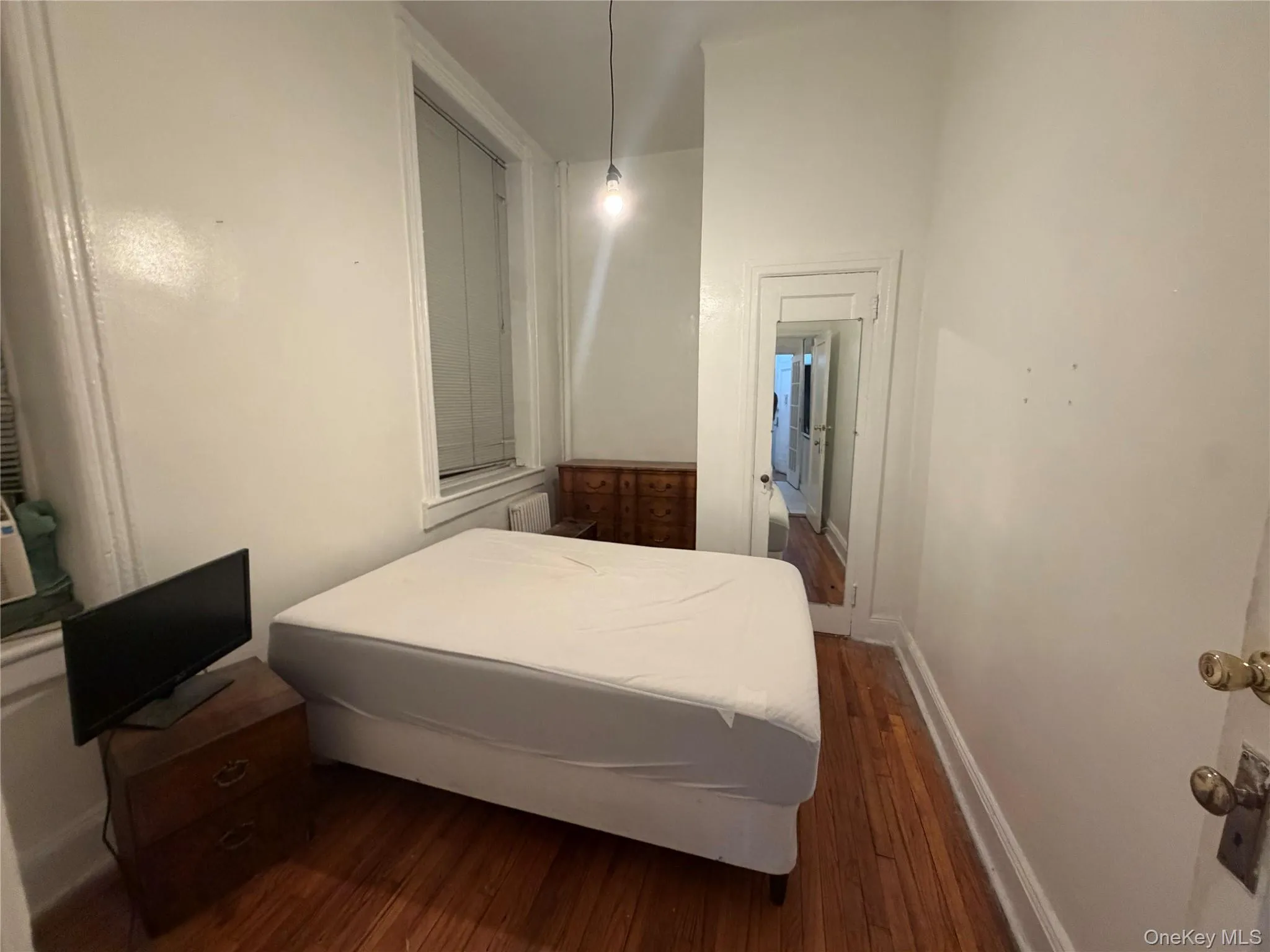 857 9th Avenue, New York, NY, 1 Bedroom Bedrooms, 3 Rooms Rooms,1 BathroomBathrooms,Residential Lease,For Rent,9th,0,995593 857 9th Avenue, New York, NY, 1 Bedroom Bedrooms, 3 Rooms Rooms,1 BathroomBathrooms,Residential Lease,For Rent,9th,0,995593