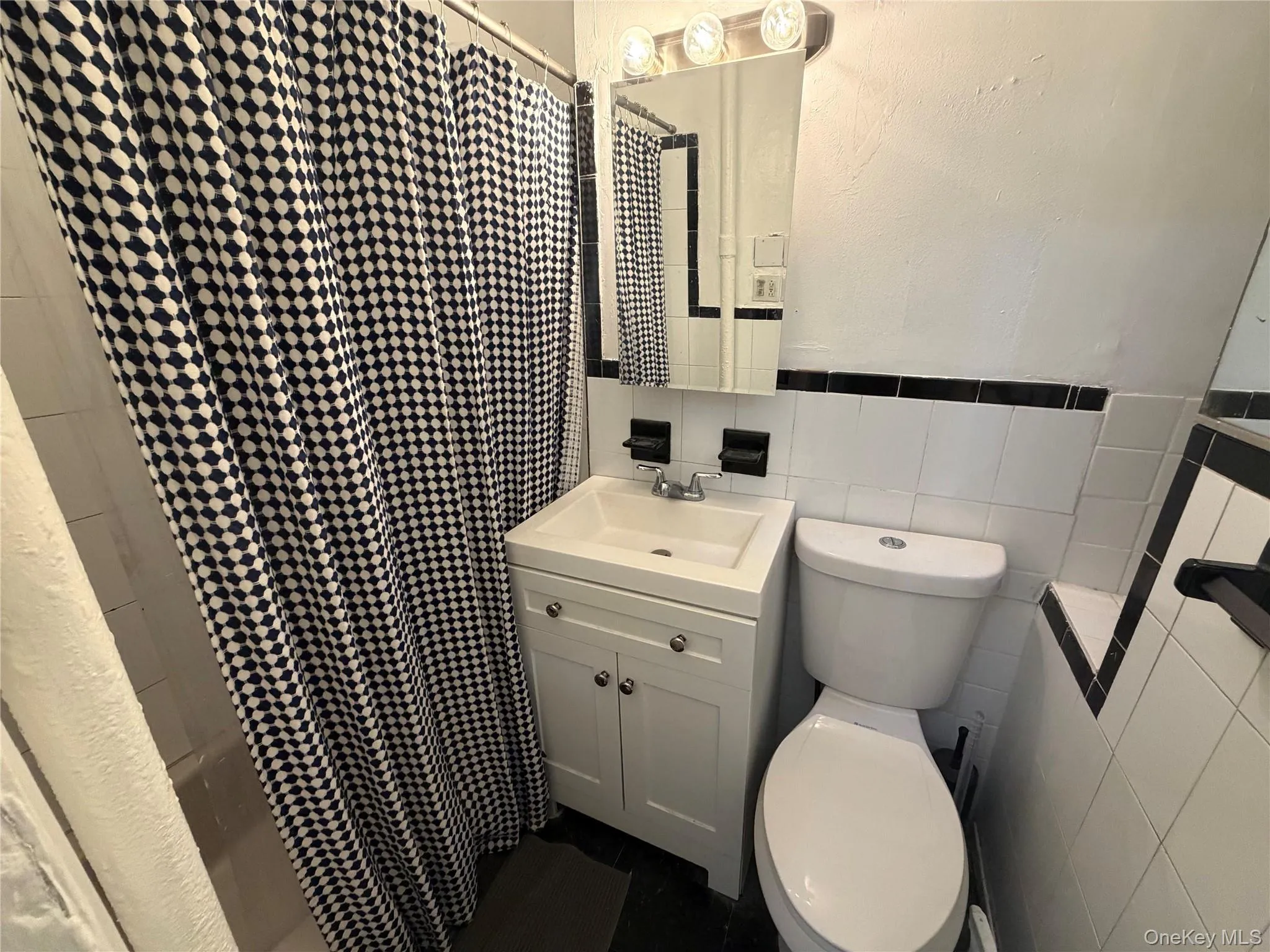 857 9th Avenue, New York, NY, 1 Bedroom Bedrooms, 3 Rooms Rooms,1 BathroomBathrooms,Residential Lease,For Rent,9th,0,995593 857 9th Avenue, New York, NY, 1 Bedroom Bedrooms, 3 Rooms Rooms,1 BathroomBathrooms,Residential Lease,For Rent,9th,0,995593