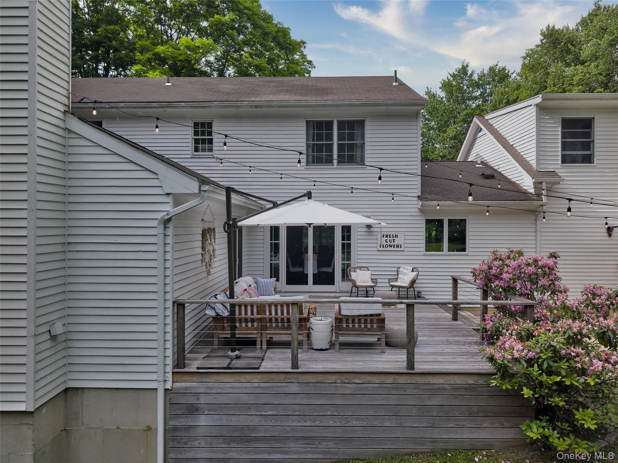 4 Elmer Galloway Road, Somers, NY, 4 Bedrooms Bedrooms, 9 Rooms Rooms,2 BathroomsBathrooms,Residential,For Rent,Elmer Galloway,0,995599 4 Elmer Galloway Road, Somers, NY, 4 Bedrooms Bedrooms, 9 Rooms Rooms,2 BathroomsBathrooms,Residential,For Rent,Elmer Galloway,0,995599