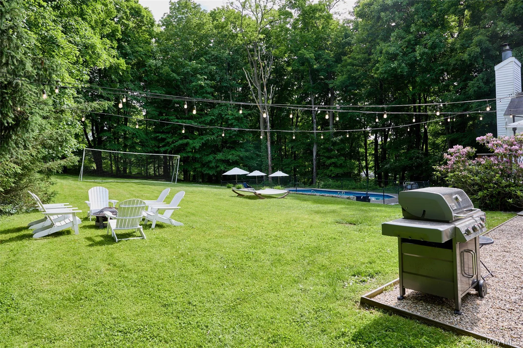 4 Elmer Galloway Road, Somers, NY, 4 Bedrooms Bedrooms, 9 Rooms Rooms,2 BathroomsBathrooms,Residential,For Rent,Elmer Galloway,0,995599 4 Elmer Galloway Road, Somers, NY, 4 Bedrooms Bedrooms, 9 Rooms Rooms,2 BathroomsBathrooms,Residential,For Rent,Elmer Galloway,0,995599
