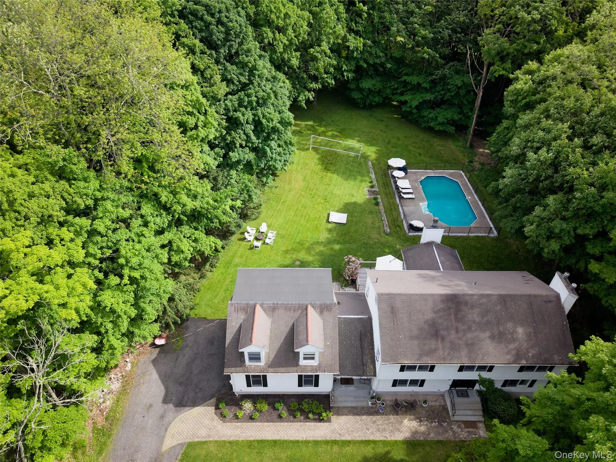 4 Elmer Galloway Road, Somers, NY, 4 Bedrooms Bedrooms, 9 Rooms Rooms,2 BathroomsBathrooms,Residential,For Rent,Elmer Galloway,0,995599 4 Elmer Galloway Road, Somers, NY, 4 Bedrooms Bedrooms, 9 Rooms Rooms,2 BathroomsBathrooms,Residential,For Rent,Elmer Galloway,0,995599