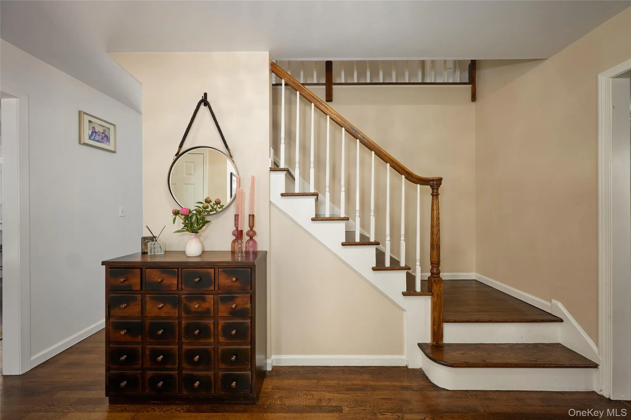4 Elmer Galloway Road, Somers, NY, 4 Bedrooms Bedrooms, 9 Rooms Rooms,2 BathroomsBathrooms,Residential,For Rent,Elmer Galloway,0,995599 4 Elmer Galloway Road, Somers, NY, 4 Bedrooms Bedrooms, 9 Rooms Rooms,2 BathroomsBathrooms,Residential,For Rent,Elmer Galloway,0,995599