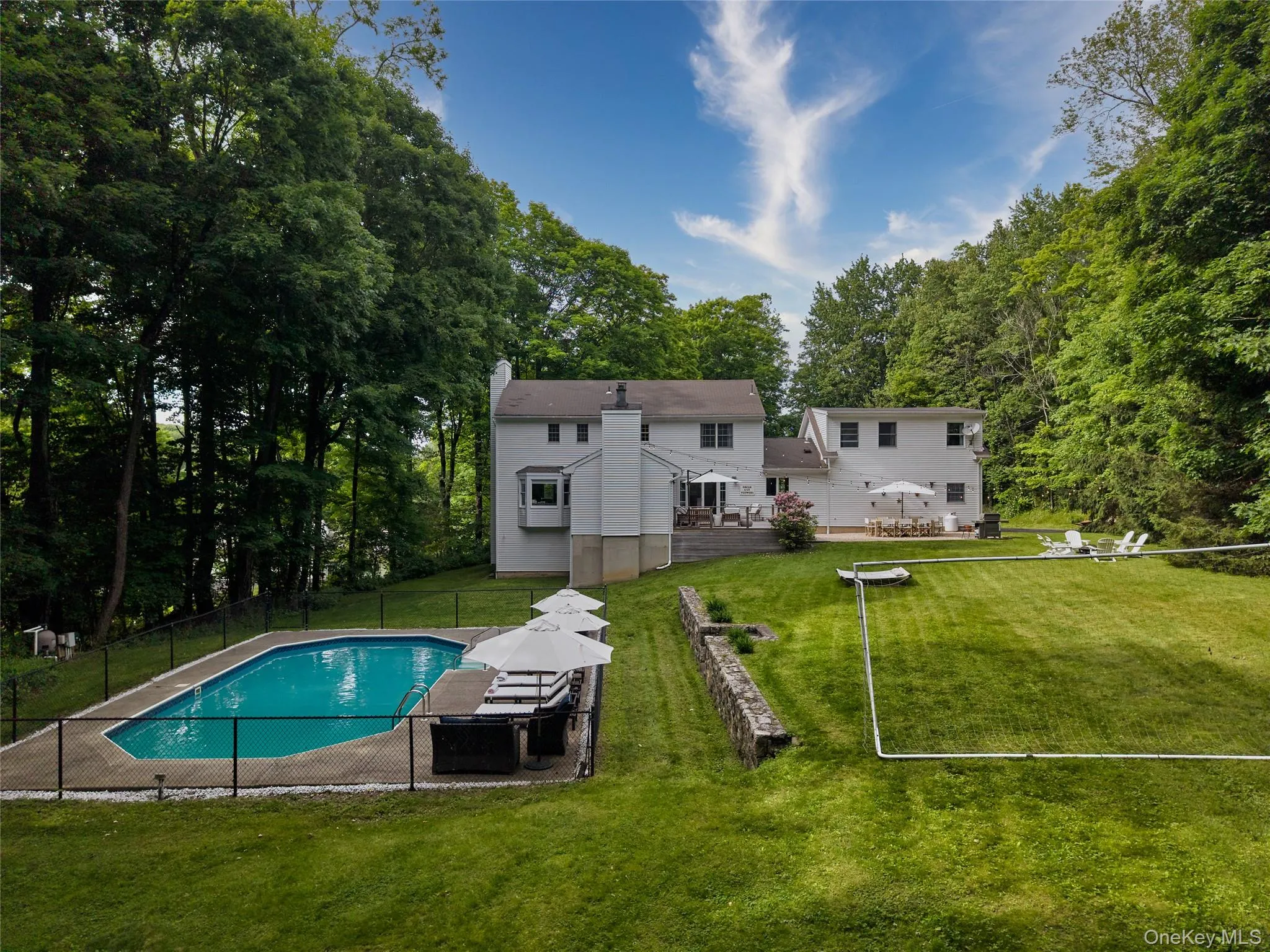 4 Elmer Galloway Road, Somers, NY, 4 Bedrooms Bedrooms, 9 Rooms Rooms,2 BathroomsBathrooms,Residential,For Rent,Elmer Galloway,0,995599 4 Elmer Galloway Road, Somers, NY, 4 Bedrooms Bedrooms, 9 Rooms Rooms,2 BathroomsBathrooms,Residential,For Rent,Elmer Galloway,0,995599