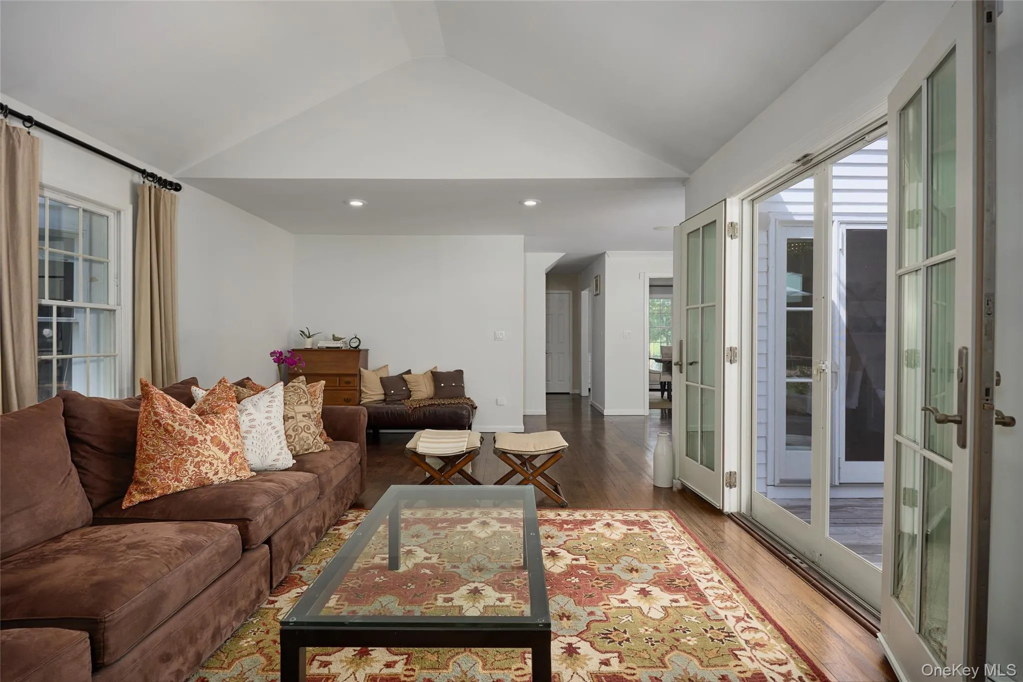 4 Elmer Galloway Road, Somers, NY, 4 Bedrooms Bedrooms, 9 Rooms Rooms,2 BathroomsBathrooms,Residential,For Rent,Elmer Galloway,0,995599 4 Elmer Galloway Road, Somers, NY, 4 Bedrooms Bedrooms, 9 Rooms Rooms,2 BathroomsBathrooms,Residential,For Rent,Elmer Galloway,0,995599