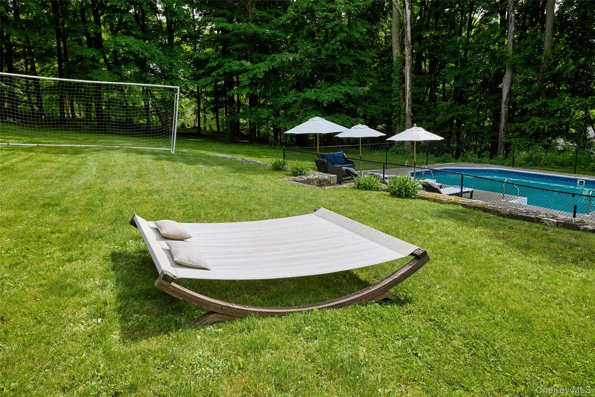 4 Elmer Galloway Road, Somers, NY, 4 Bedrooms Bedrooms, 9 Rooms Rooms,2 BathroomsBathrooms,Residential,For Rent,Elmer Galloway,0,995599 4 Elmer Galloway Road, Somers, NY, 4 Bedrooms Bedrooms, 9 Rooms Rooms,2 BathroomsBathrooms,Residential,For Rent,Elmer Galloway,0,995599