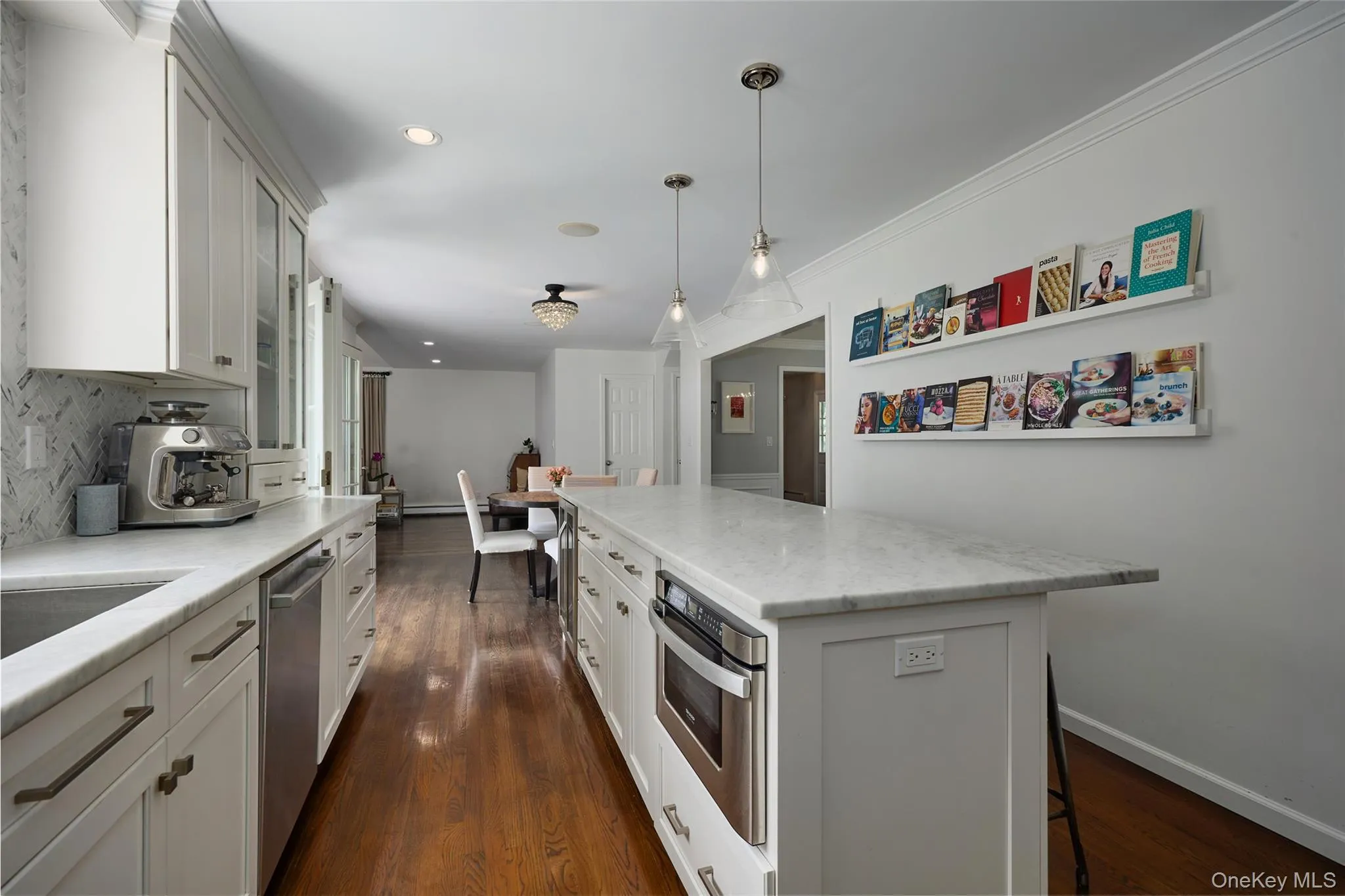 4 Elmer Galloway Road, Somers, NY, 4 Bedrooms Bedrooms, 9 Rooms Rooms,2 BathroomsBathrooms,Residential,For Rent,Elmer Galloway,0,995599 4 Elmer Galloway Road, Somers, NY, 4 Bedrooms Bedrooms, 9 Rooms Rooms,2 BathroomsBathrooms,Residential,For Rent,Elmer Galloway,0,995599