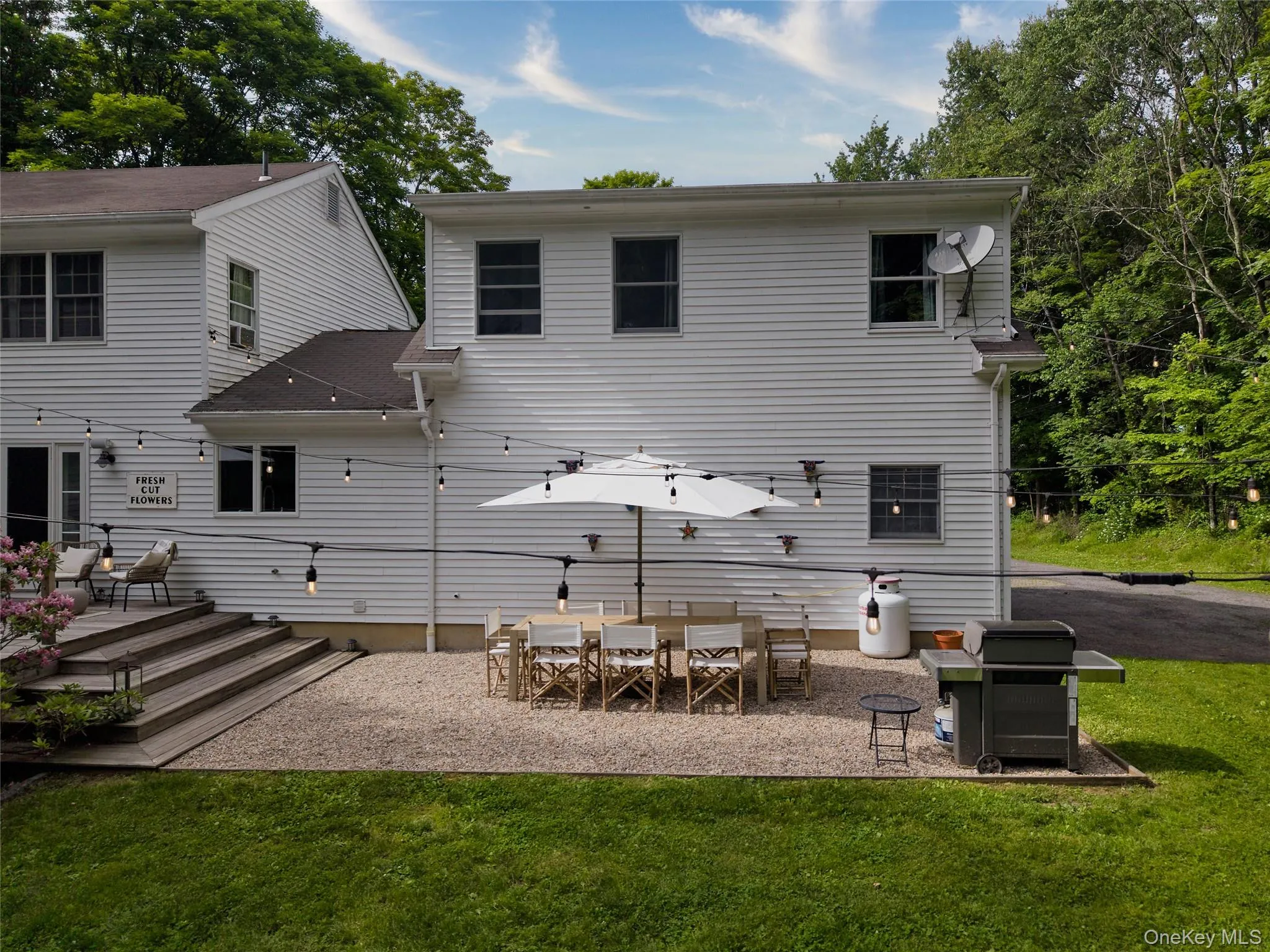 4 Elmer Galloway Road, Somers, NY, 4 Bedrooms Bedrooms, 9 Rooms Rooms,2 BathroomsBathrooms,Residential,For Rent,Elmer Galloway,0,995599 4 Elmer Galloway Road, Somers, NY, 4 Bedrooms Bedrooms, 9 Rooms Rooms,2 BathroomsBathrooms,Residential,For Rent,Elmer Galloway,0,995599