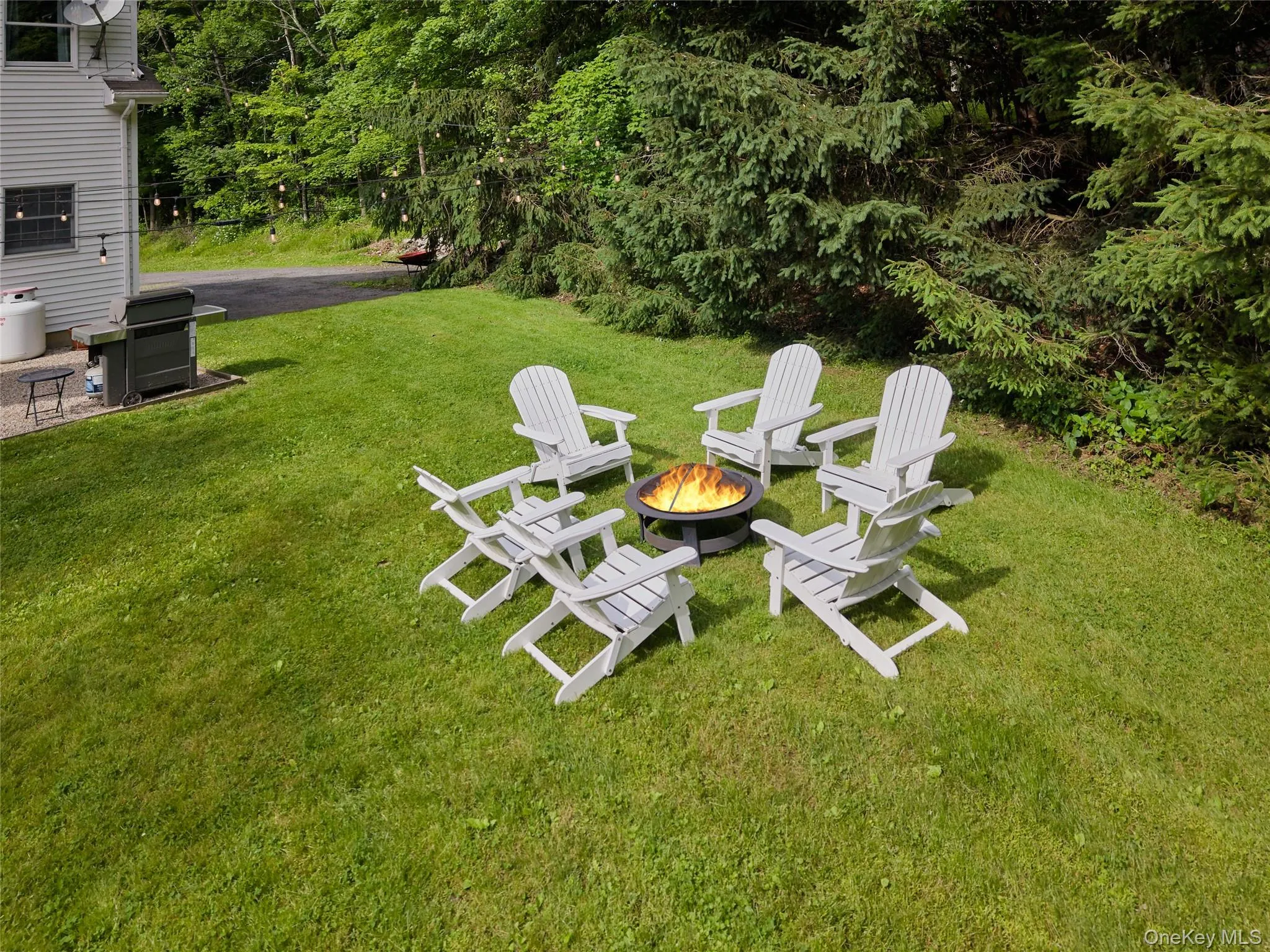 4 Elmer Galloway Road, Somers, NY, 4 Bedrooms Bedrooms, 9 Rooms Rooms,2 BathroomsBathrooms,Residential,For Rent,Elmer Galloway,0,995599 4 Elmer Galloway Road, Somers, NY, 4 Bedrooms Bedrooms, 9 Rooms Rooms,2 BathroomsBathrooms,Residential,For Rent,Elmer Galloway,0,995599