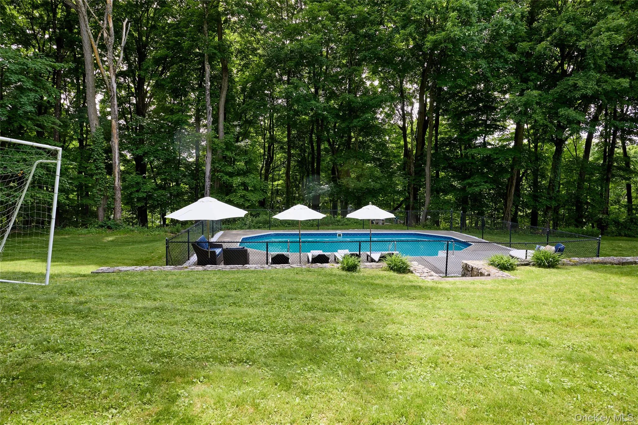 4 Elmer Galloway Road, Somers, NY, 4 Bedrooms Bedrooms, 9 Rooms Rooms,2 BathroomsBathrooms,Residential,For Rent,Elmer Galloway,0,995599 4 Elmer Galloway Road, Somers, NY, 4 Bedrooms Bedrooms, 9 Rooms Rooms,2 BathroomsBathrooms,Residential,For Rent,Elmer Galloway,0,995599