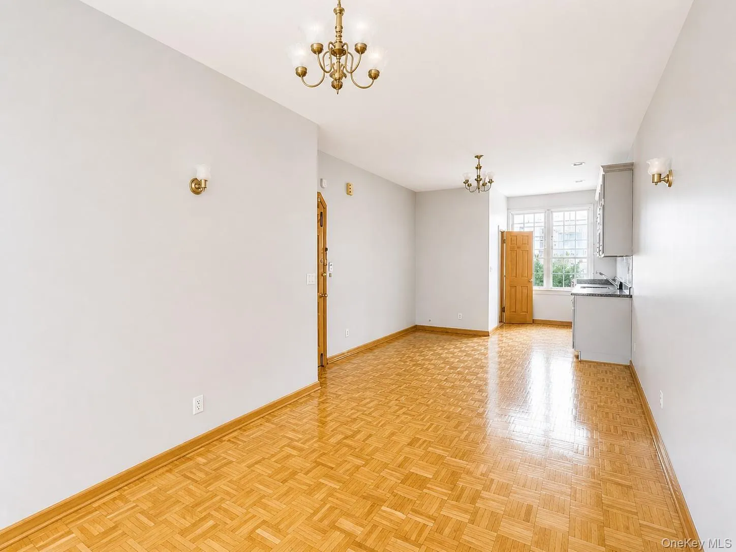 1925 Palmetto Street, New York, NY, 1 Bedroom Bedrooms, 2 Rooms Rooms,1 BathroomBathrooms,Residential Lease,For Rent,Palmetto,0,995606 1925 Palmetto Street, New York, NY, 1 Bedroom Bedrooms, 2 Rooms Rooms,1 BathroomBathrooms,Residential Lease,For Rent,Palmetto,0,995606