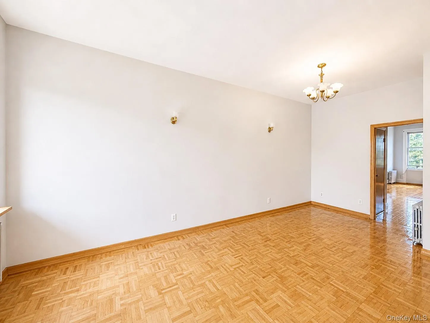 1925 Palmetto Street, New York, NY, 1 Bedroom Bedrooms, 2 Rooms Rooms,1 BathroomBathrooms,Residential Lease,For Rent,Palmetto,0,995606 1925 Palmetto Street, New York, NY, 1 Bedroom Bedrooms, 2 Rooms Rooms,1 BathroomBathrooms,Residential Lease,For Rent,Palmetto,0,995606
