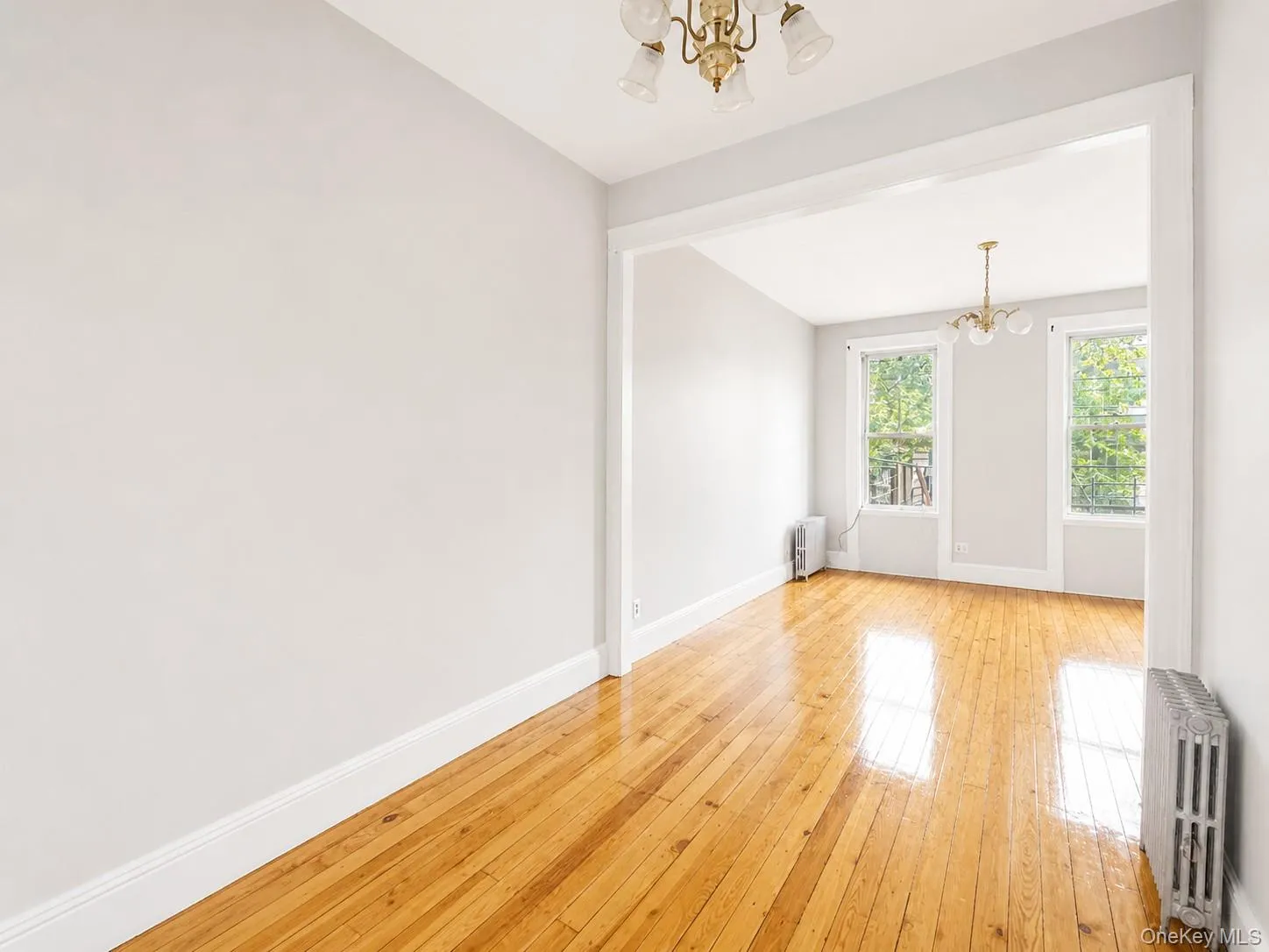 1925 Palmetto Street, New York, NY, 1 Bedroom Bedrooms, 2 Rooms Rooms,1 BathroomBathrooms,Residential Lease,For Rent,Palmetto,0,995606 1925 Palmetto Street, New York, NY, 1 Bedroom Bedrooms, 2 Rooms Rooms,1 BathroomBathrooms,Residential Lease,For Rent,Palmetto,0,995606