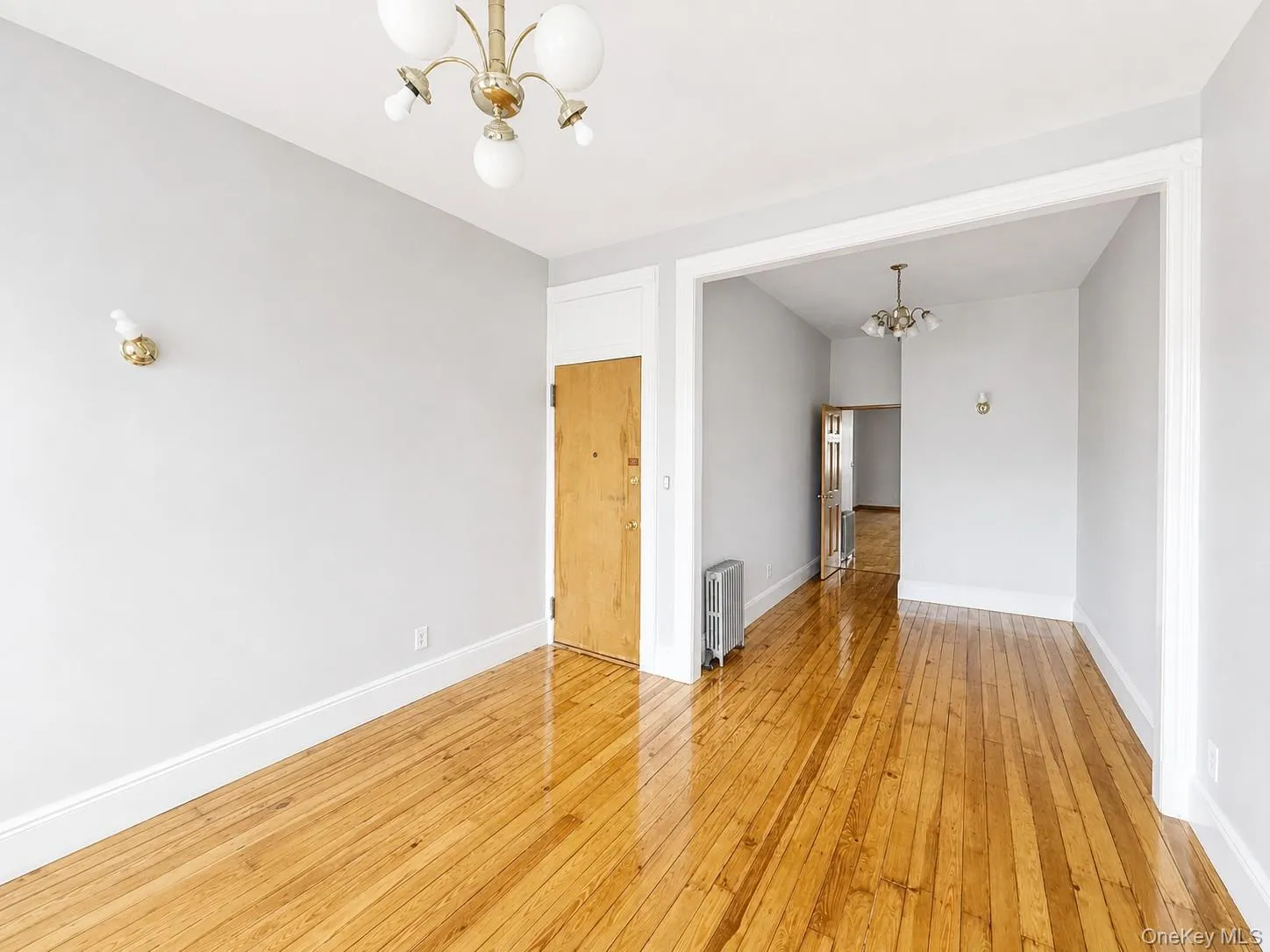 1925 Palmetto Street, New York, NY, 1 Bedroom Bedrooms, 2 Rooms Rooms,1 BathroomBathrooms,Residential Lease,For Rent,Palmetto,0,995606 1925 Palmetto Street, New York, NY, 1 Bedroom Bedrooms, 2 Rooms Rooms,1 BathroomBathrooms,Residential Lease,For Rent,Palmetto,0,995606