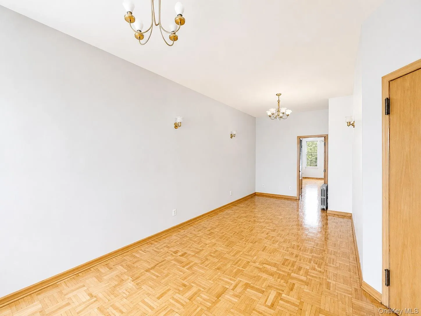 1925 Palmetto Street, New York, NY, 1 Bedroom Bedrooms, 2 Rooms Rooms,1 BathroomBathrooms,Residential Lease,For Rent,Palmetto,0,995606 1925 Palmetto Street, New York, NY, 1 Bedroom Bedrooms, 2 Rooms Rooms,1 BathroomBathrooms,Residential Lease,For Rent,Palmetto,0,995606