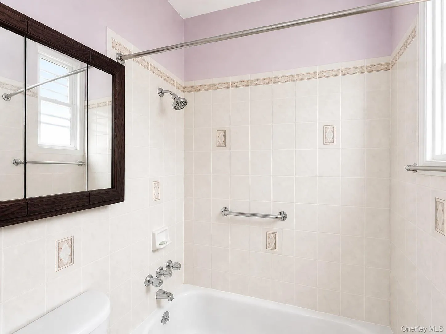 1925 Palmetto Street, New York, NY, 1 Bedroom Bedrooms, 2 Rooms Rooms,1 BathroomBathrooms,Residential Lease,For Rent,Palmetto,0,995606 1925 Palmetto Street, New York, NY, 1 Bedroom Bedrooms, 2 Rooms Rooms,1 BathroomBathrooms,Residential Lease,For Rent,Palmetto,0,995606