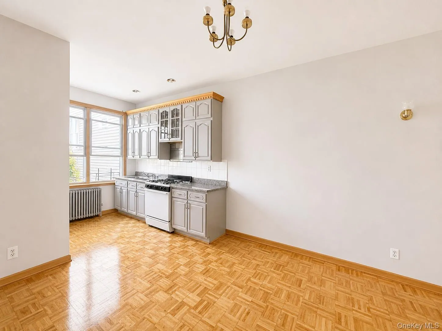 1925 Palmetto Street, New York, NY, 1 Bedroom Bedrooms, 2 Rooms Rooms,1 BathroomBathrooms,Residential Lease,For Rent,Palmetto,0,995606 1925 Palmetto Street, New York, NY, 1 Bedroom Bedrooms, 2 Rooms Rooms,1 BathroomBathrooms,Residential Lease,For Rent,Palmetto,0,995606