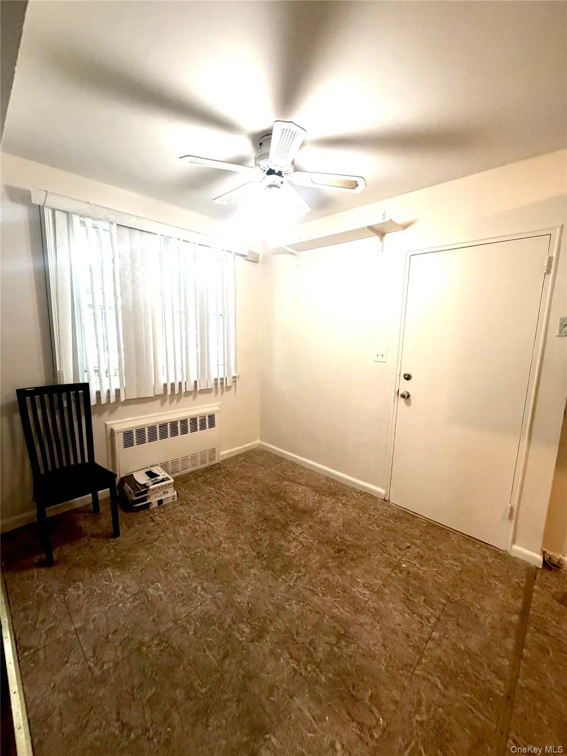 Dining room Dining room