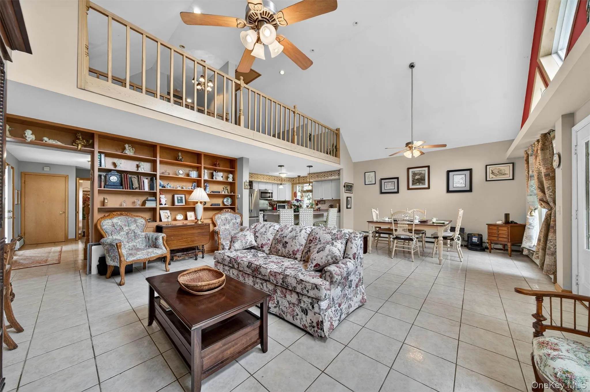 48 Farries Avenue, Warwick (town), NY, 3 Bedrooms Bedrooms, 10 Rooms Rooms,3 BathroomsBathrooms,Residential Sale,For Rent,Farries,0,995623 48 Farries Avenue, Warwick (town), NY, 3 Bedrooms Bedrooms, 10 Rooms Rooms,3 BathroomsBathrooms,Residential Sale,For Rent,Farries,0,995623