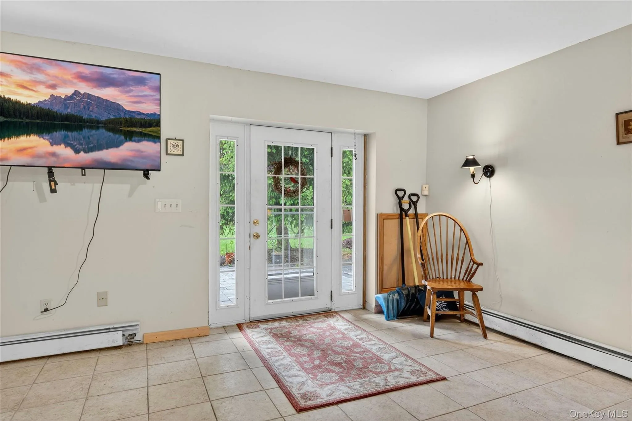 48 Farries Avenue, Warwick (town), NY, 3 Bedrooms Bedrooms, 10 Rooms Rooms,3 BathroomsBathrooms,Residential Sale,For Rent,Farries,0,995623 48 Farries Avenue, Warwick (town), NY, 3 Bedrooms Bedrooms, 10 Rooms Rooms,3 BathroomsBathrooms,Residential Sale,For Rent,Farries,0,995623