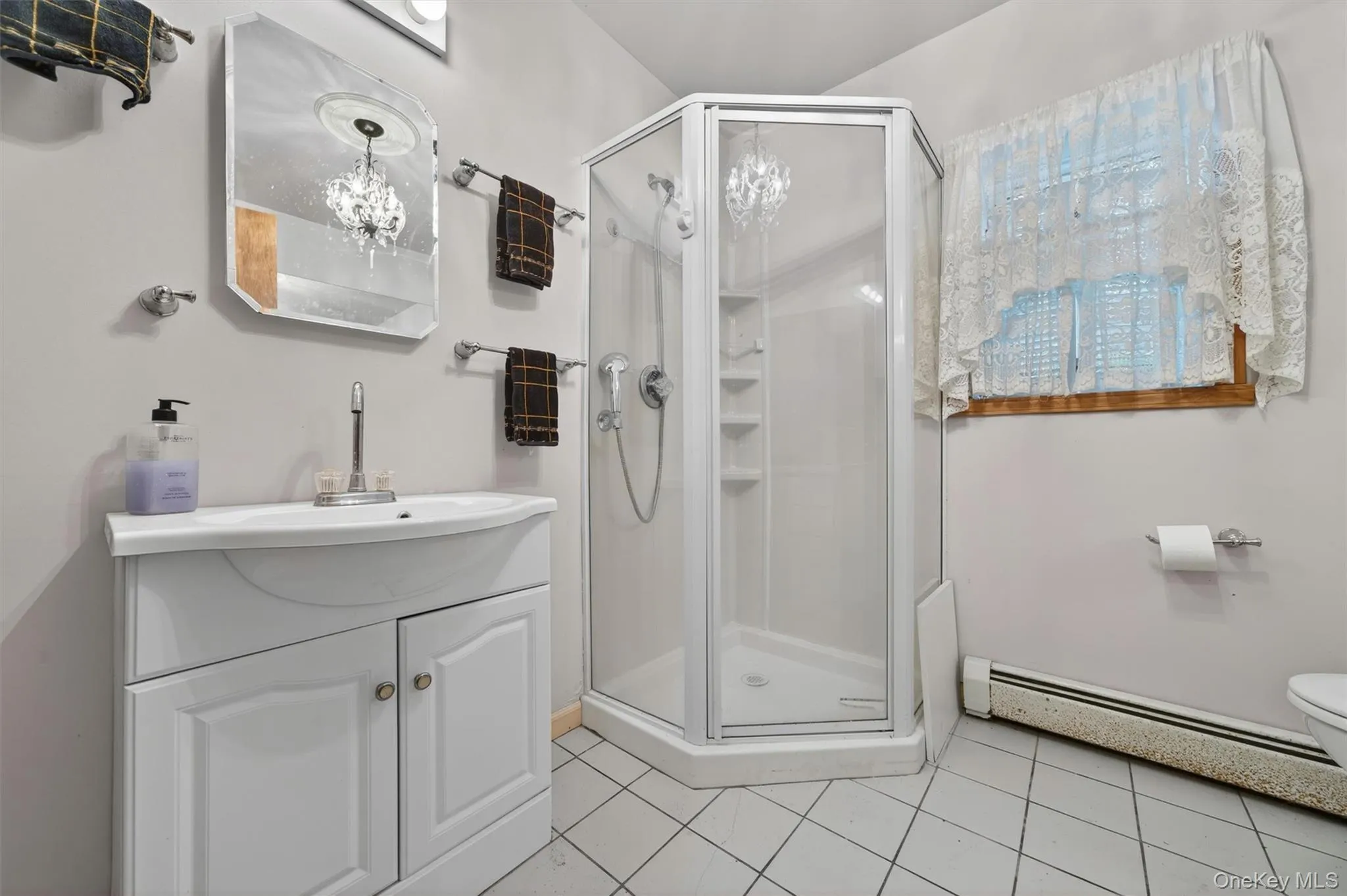 48 Farries Avenue, Warwick (town), NY, 3 Bedrooms Bedrooms, 10 Rooms Rooms,3 BathroomsBathrooms,Residential Sale,For Rent,Farries,0,995623 48 Farries Avenue, Warwick (town), NY, 3 Bedrooms Bedrooms, 10 Rooms Rooms,3 BathroomsBathrooms,Residential Sale,For Rent,Farries,0,995623