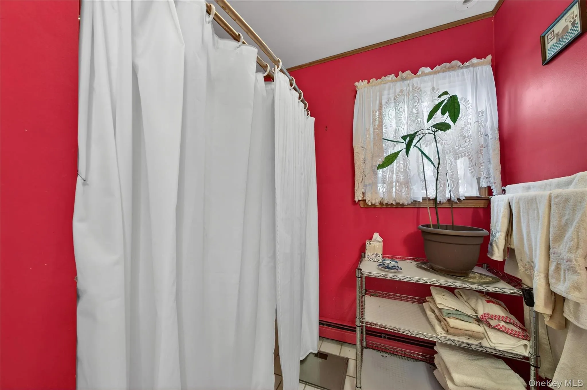 48 Farries Avenue, Warwick (town), NY, 3 Bedrooms Bedrooms, 10 Rooms Rooms,3 BathroomsBathrooms,Residential Sale,For Rent,Farries,0,995623 48 Farries Avenue, Warwick (town), NY, 3 Bedrooms Bedrooms, 10 Rooms Rooms,3 BathroomsBathrooms,Residential Sale,For Rent,Farries,0,995623
