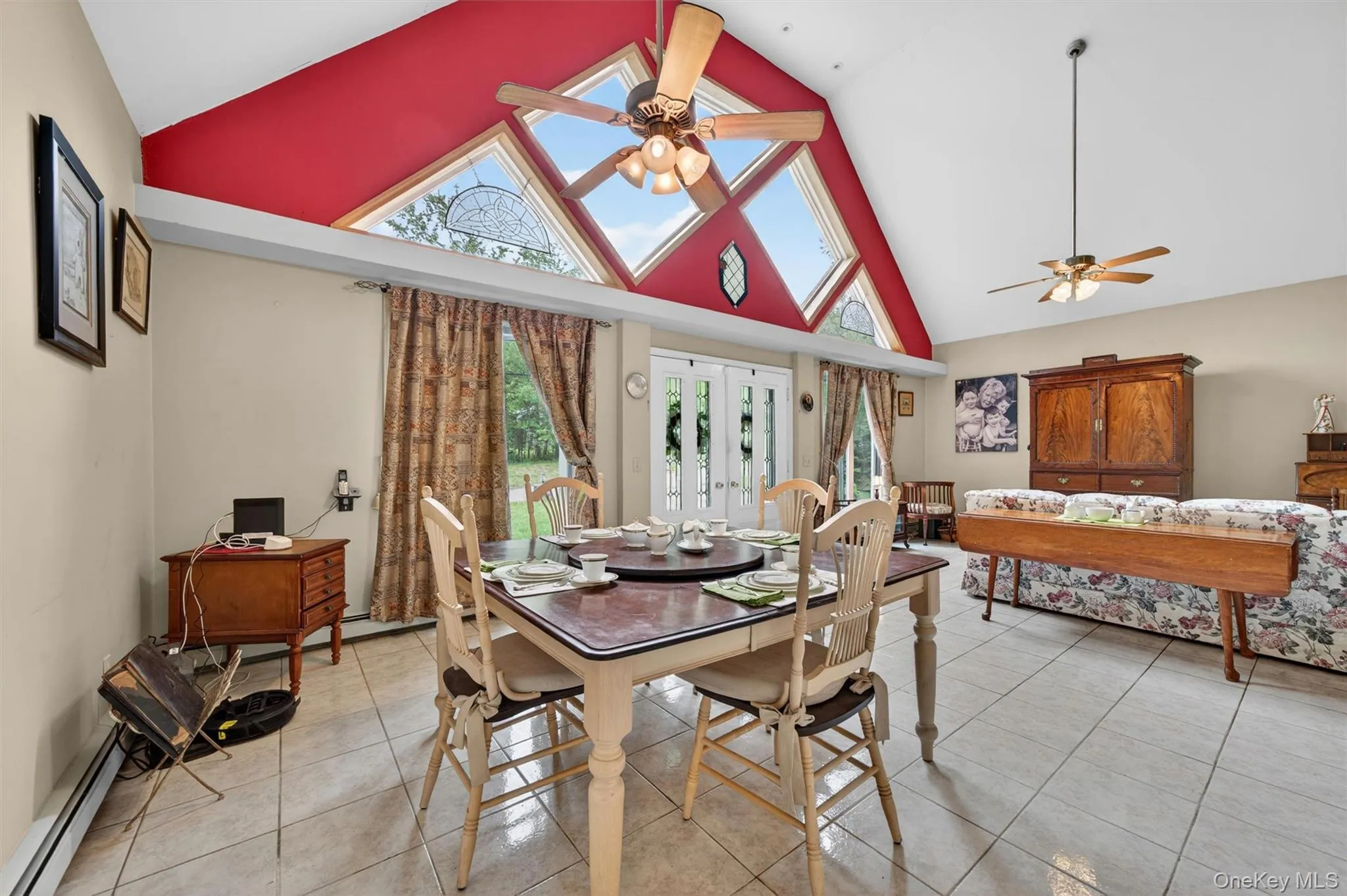 48 Farries Avenue, Warwick (town), NY, 3 Bedrooms Bedrooms, 10 Rooms Rooms,3 BathroomsBathrooms,Residential Sale,For Rent,Farries,0,995623 48 Farries Avenue, Warwick (town), NY, 3 Bedrooms Bedrooms, 10 Rooms Rooms,3 BathroomsBathrooms,Residential Sale,For Rent,Farries,0,995623