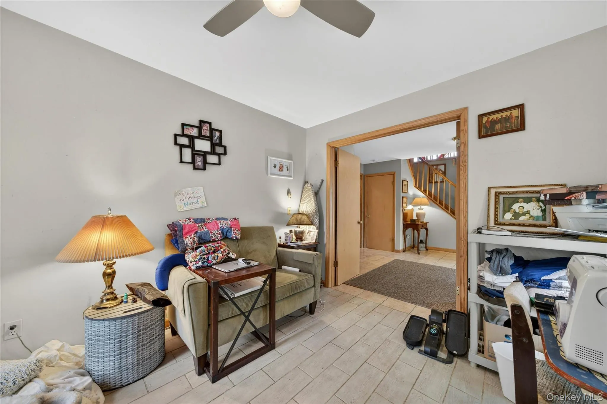 48 Farries Avenue, Warwick (town), NY, 3 Bedrooms Bedrooms, 10 Rooms Rooms,3 BathroomsBathrooms,Residential Sale,For Rent,Farries,0,995623 48 Farries Avenue, Warwick (town), NY, 3 Bedrooms Bedrooms, 10 Rooms Rooms,3 BathroomsBathrooms,Residential Sale,For Rent,Farries,0,995623