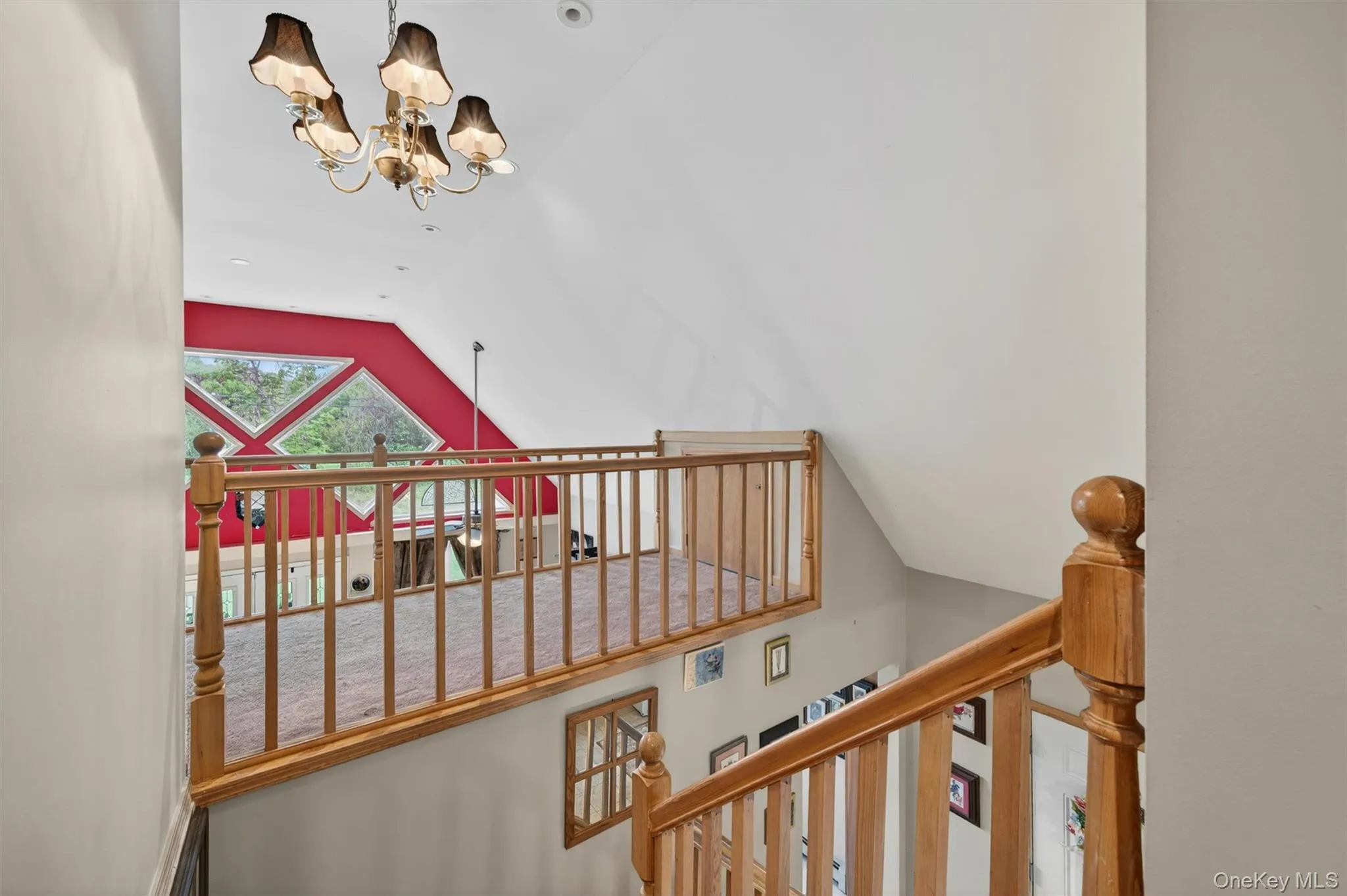 48 Farries Avenue, Warwick (town), NY, 3 Bedrooms Bedrooms, 10 Rooms Rooms,3 BathroomsBathrooms,Residential Sale,For Rent,Farries,0,995623 48 Farries Avenue, Warwick (town), NY, 3 Bedrooms Bedrooms, 10 Rooms Rooms,3 BathroomsBathrooms,Residential Sale,For Rent,Farries,0,995623
