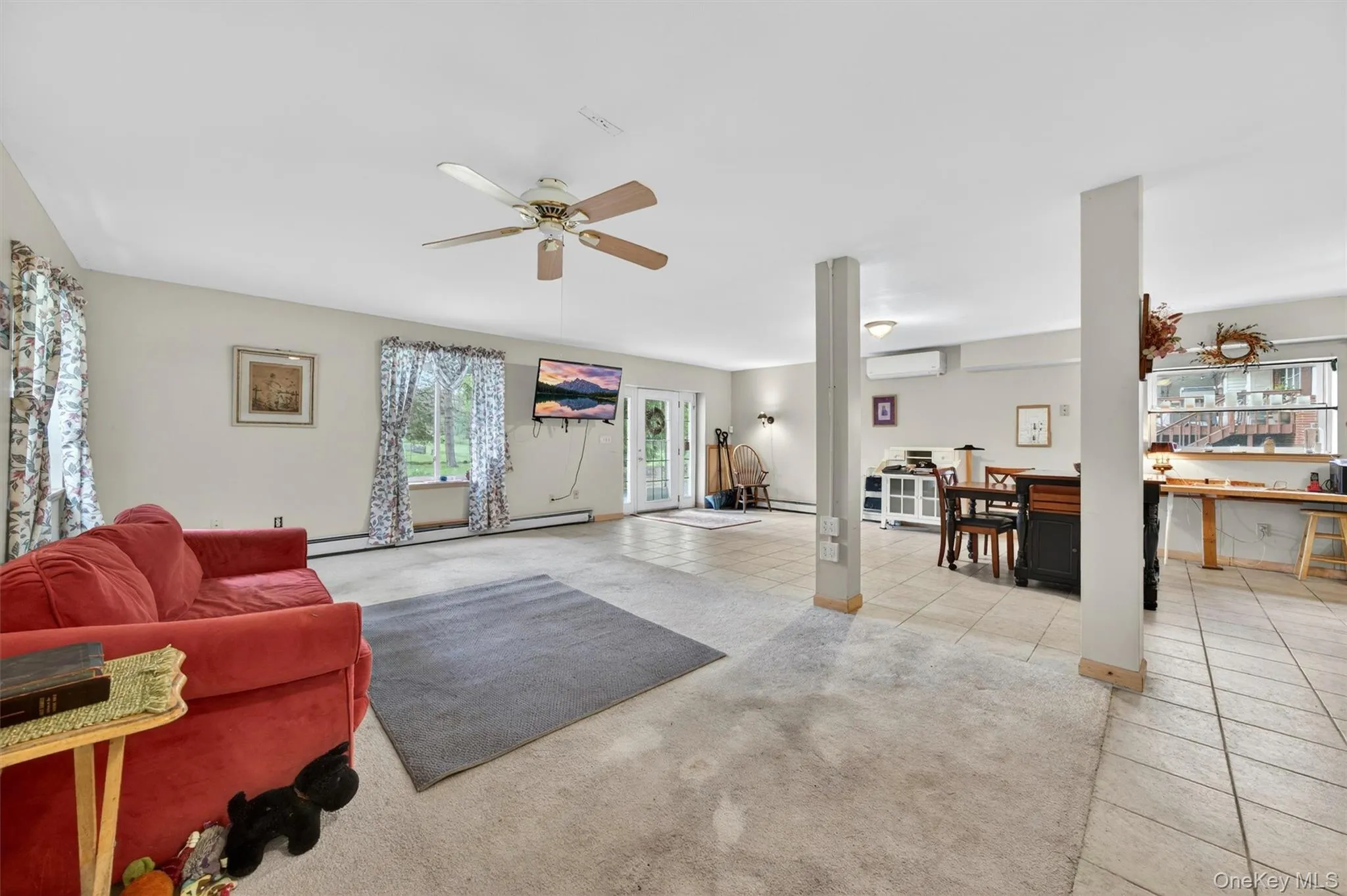 48 Farries Avenue, Warwick (town), NY, 3 Bedrooms Bedrooms, 10 Rooms Rooms,3 BathroomsBathrooms,Residential Sale,For Rent,Farries,0,995623 48 Farries Avenue, Warwick (town), NY, 3 Bedrooms Bedrooms, 10 Rooms Rooms,3 BathroomsBathrooms,Residential Sale,For Rent,Farries,0,995623