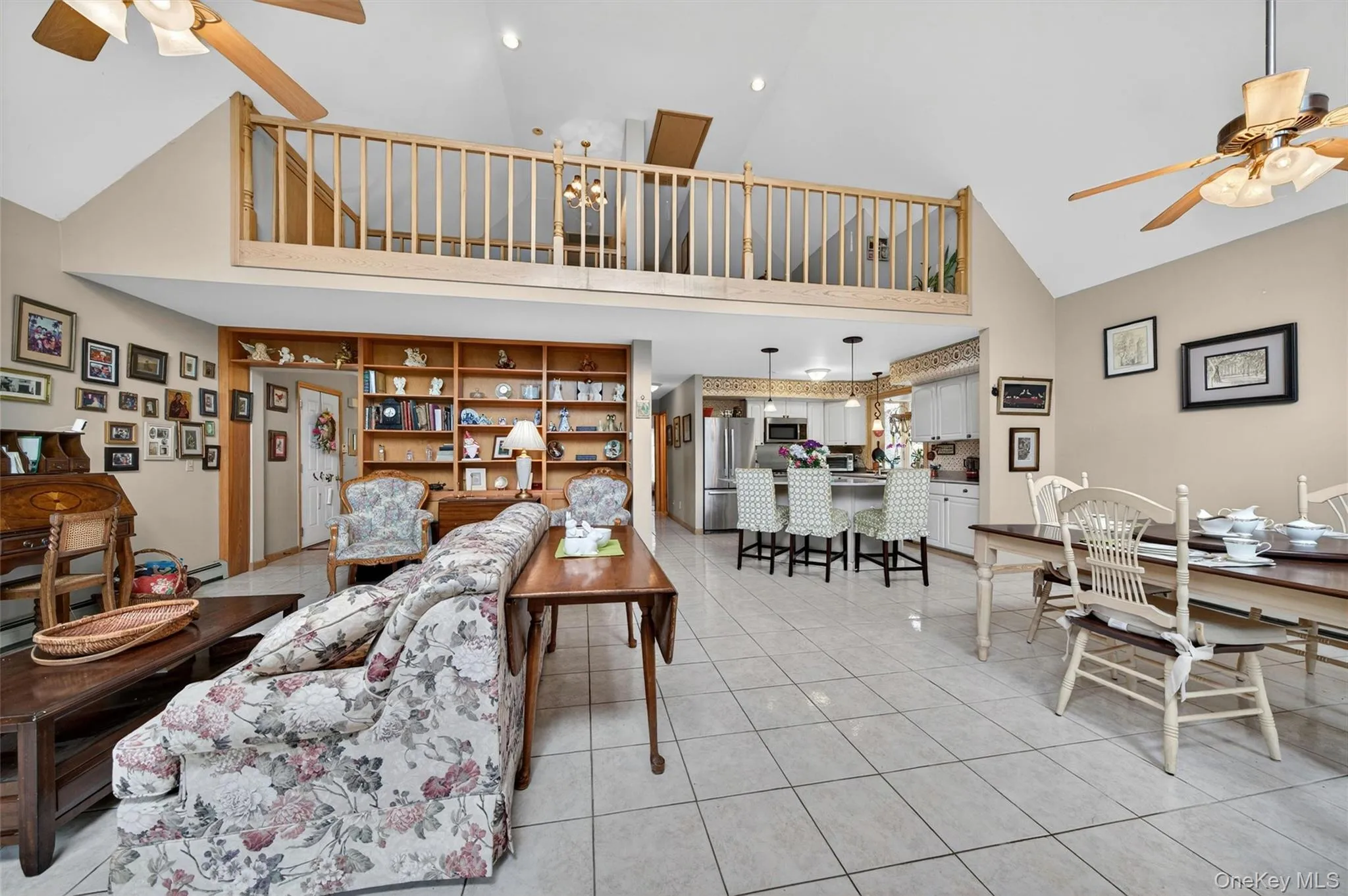 48 Farries Avenue, Warwick (town), NY, 3 Bedrooms Bedrooms, 10 Rooms Rooms,3 BathroomsBathrooms,Residential Sale,For Rent,Farries,0,995623 48 Farries Avenue, Warwick (town), NY, 3 Bedrooms Bedrooms, 10 Rooms Rooms,3 BathroomsBathrooms,Residential Sale,For Rent,Farries,0,995623