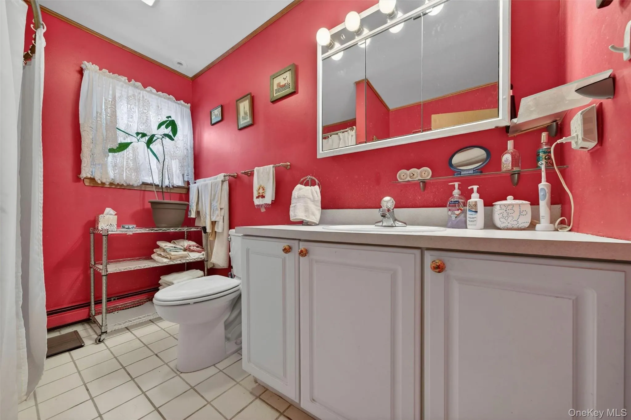 48 Farries Avenue, Warwick (town), NY, 3 Bedrooms Bedrooms, 10 Rooms Rooms,3 BathroomsBathrooms,Residential Sale,For Rent,Farries,0,995623 48 Farries Avenue, Warwick (town), NY, 3 Bedrooms Bedrooms, 10 Rooms Rooms,3 BathroomsBathrooms,Residential Sale,For Rent,Farries,0,995623