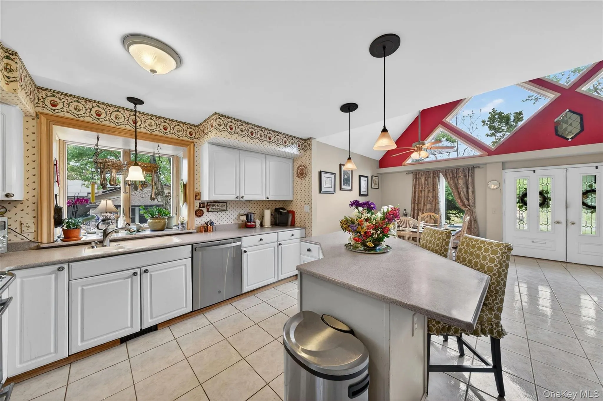 48 Farries Avenue, Warwick (town), NY, 3 Bedrooms Bedrooms, 10 Rooms Rooms,3 BathroomsBathrooms,Residential Sale,For Rent,Farries,0,995623 48 Farries Avenue, Warwick (town), NY, 3 Bedrooms Bedrooms, 10 Rooms Rooms,3 BathroomsBathrooms,Residential Sale,For Rent,Farries,0,995623