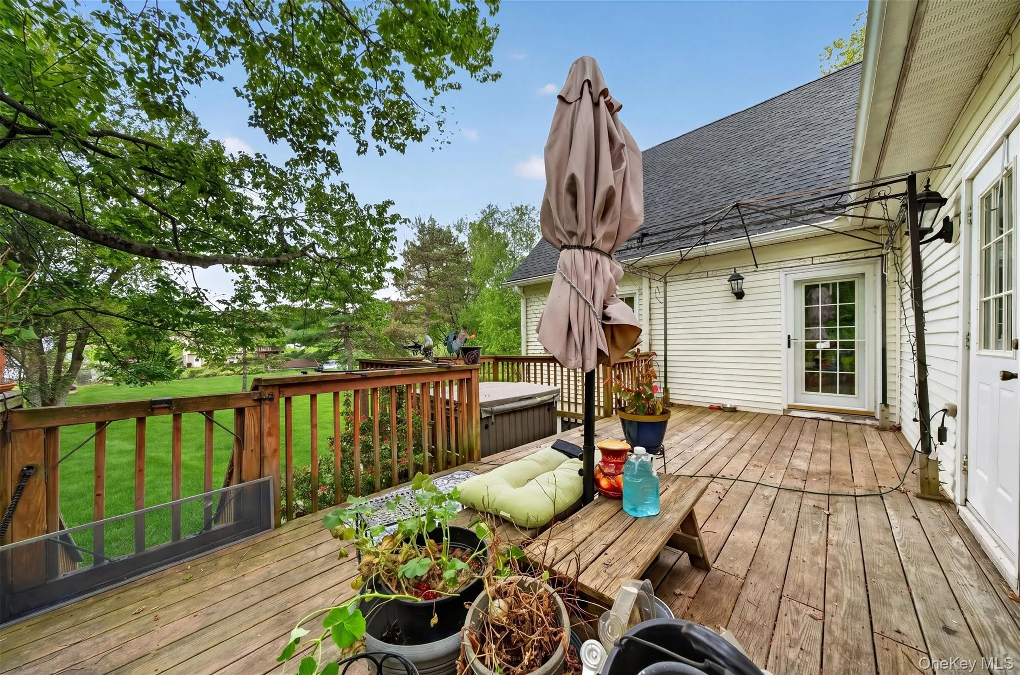 48 Farries Avenue, Warwick (town), NY, 3 Bedrooms Bedrooms, 10 Rooms Rooms,3 BathroomsBathrooms,Residential Sale,For Rent,Farries,0,995623 48 Farries Avenue, Warwick (town), NY, 3 Bedrooms Bedrooms, 10 Rooms Rooms,3 BathroomsBathrooms,Residential Sale,For Rent,Farries,0,995623