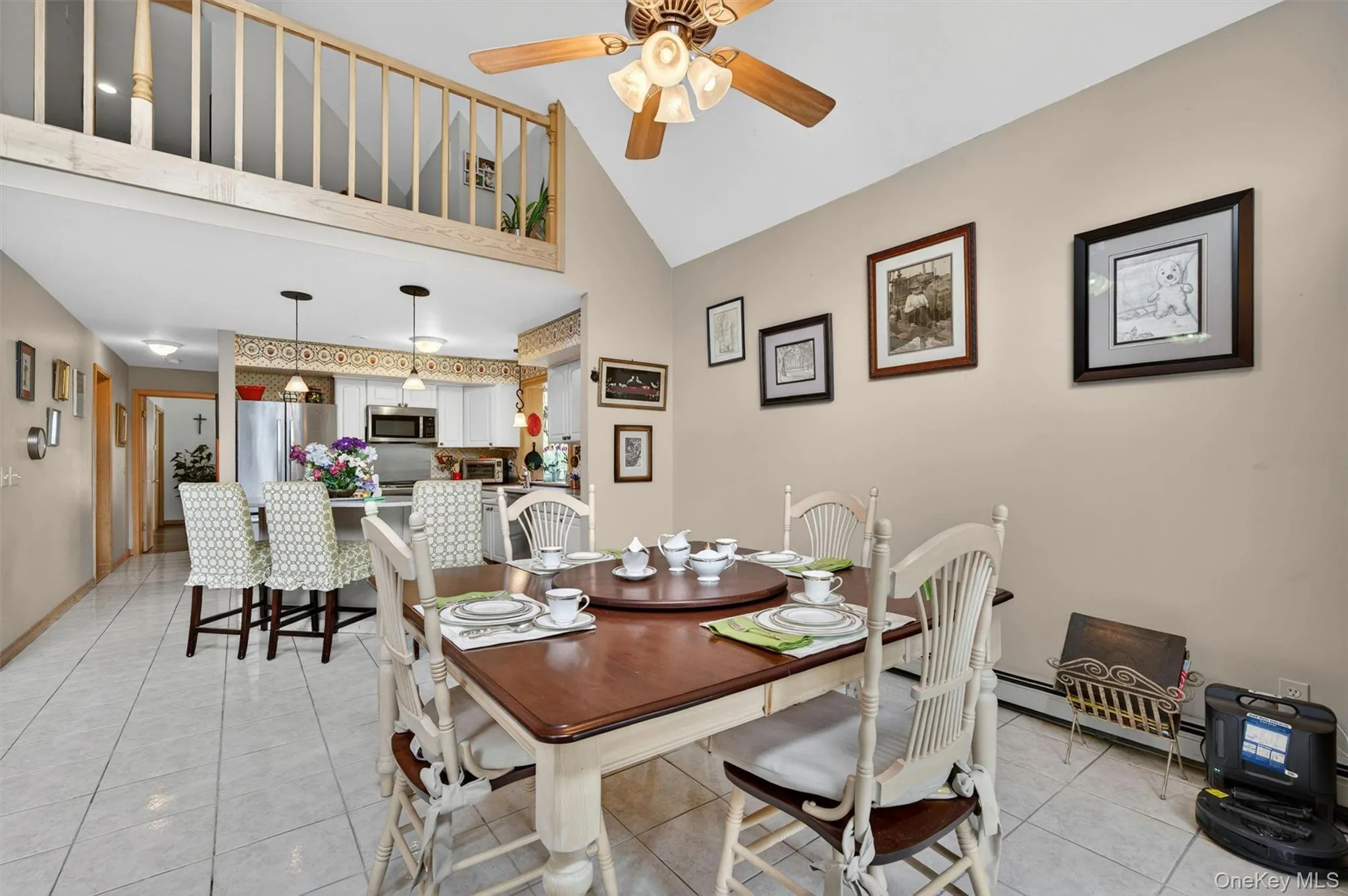 48 Farries Avenue, Warwick (town), NY, 3 Bedrooms Bedrooms, 10 Rooms Rooms,3 BathroomsBathrooms,Residential Sale,For Rent,Farries,0,995623 48 Farries Avenue, Warwick (town), NY, 3 Bedrooms Bedrooms, 10 Rooms Rooms,3 BathroomsBathrooms,Residential Sale,For Rent,Farries,0,995623