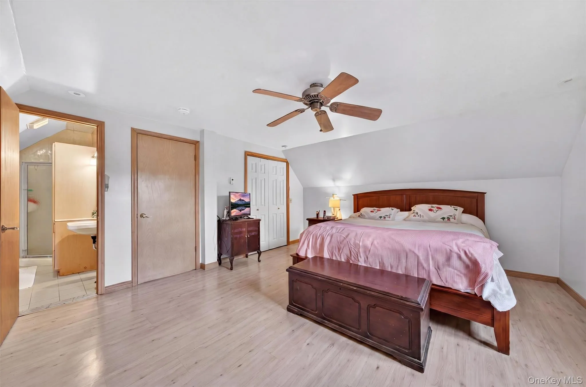 48 Farries Avenue, Warwick (town), NY, 3 Bedrooms Bedrooms, 10 Rooms Rooms,3 BathroomsBathrooms,Residential Sale,For Rent,Farries,0,995623 48 Farries Avenue, Warwick (town), NY, 3 Bedrooms Bedrooms, 10 Rooms Rooms,3 BathroomsBathrooms,Residential Sale,For Rent,Farries,0,995623