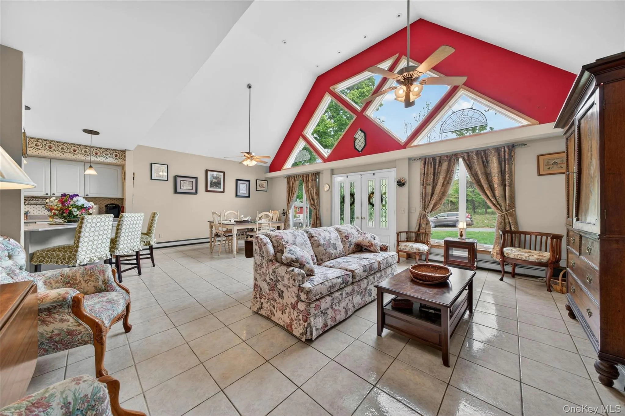 48 Farries Avenue, Warwick (town), NY, 3 Bedrooms Bedrooms, 10 Rooms Rooms,3 BathroomsBathrooms,Residential Sale,For Rent,Farries,0,995623 48 Farries Avenue, Warwick (town), NY, 3 Bedrooms Bedrooms, 10 Rooms Rooms,3 BathroomsBathrooms,Residential Sale,For Rent,Farries,0,995623