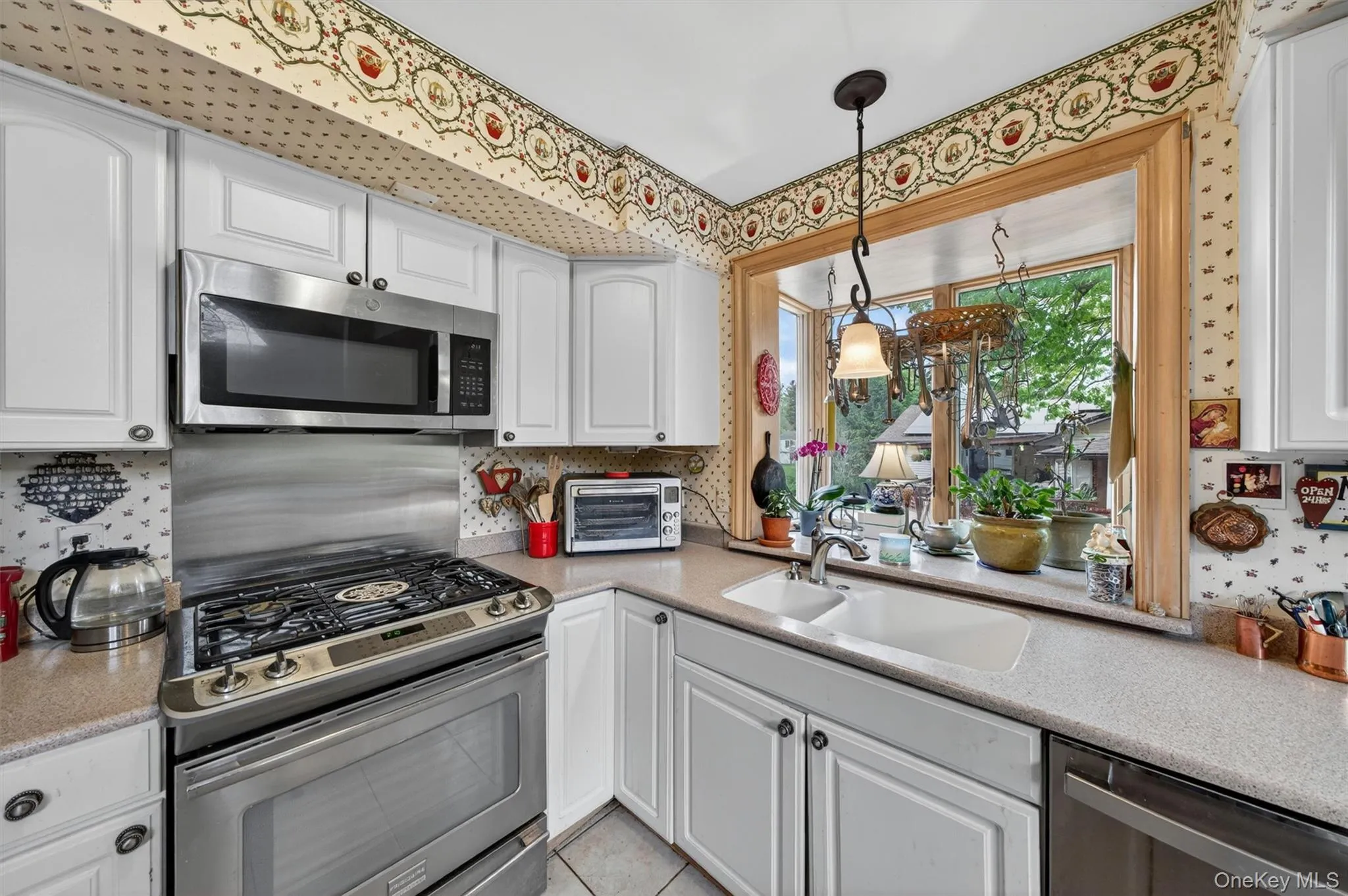 48 Farries Avenue, Warwick (town), NY, 3 Bedrooms Bedrooms, 10 Rooms Rooms,3 BathroomsBathrooms,Residential Sale,For Rent,Farries,0,995623 48 Farries Avenue, Warwick (town), NY, 3 Bedrooms Bedrooms, 10 Rooms Rooms,3 BathroomsBathrooms,Residential Sale,For Rent,Farries,0,995623