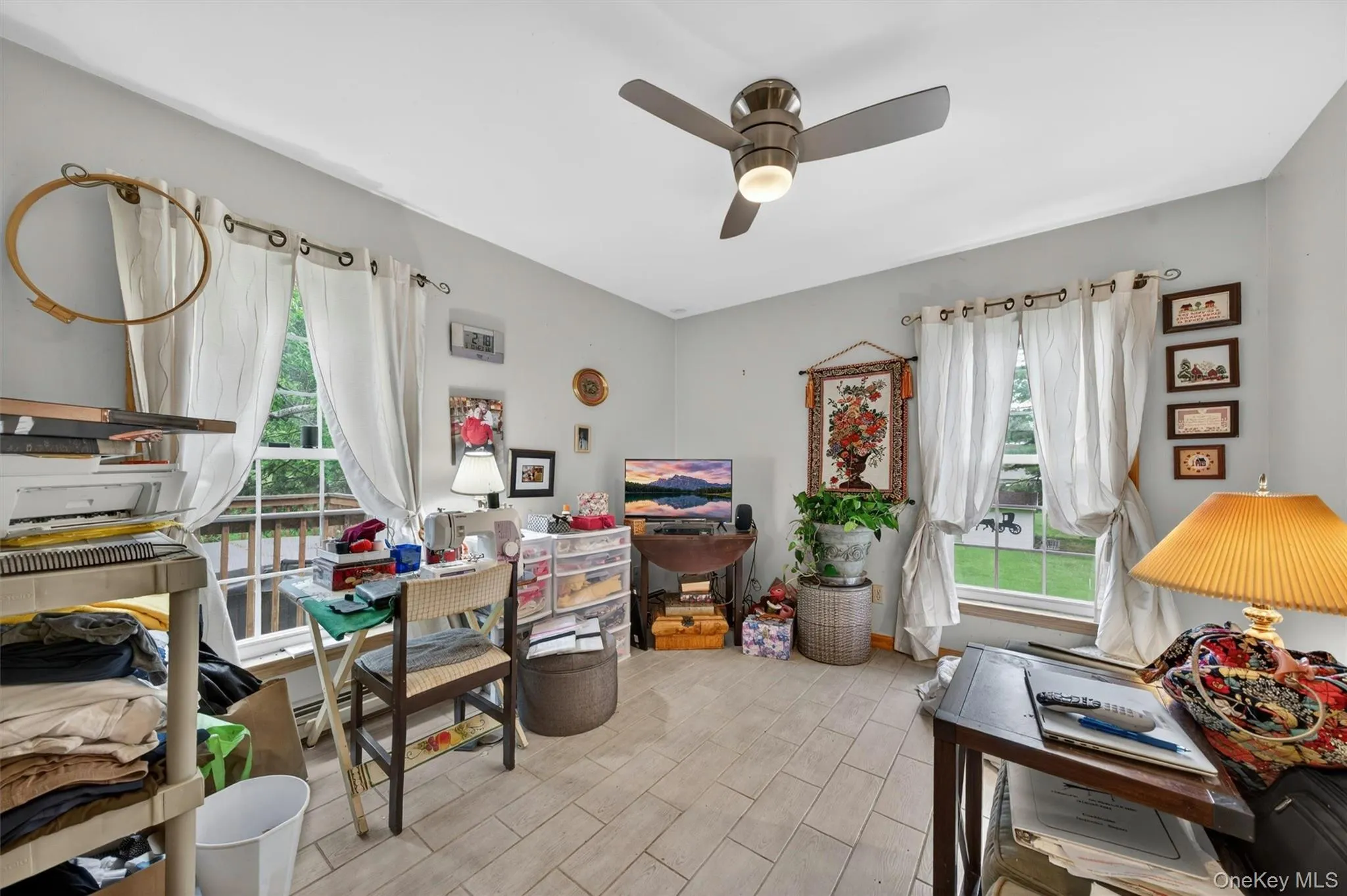 48 Farries Avenue, Warwick (town), NY, 3 Bedrooms Bedrooms, 10 Rooms Rooms,3 BathroomsBathrooms,Residential Sale,For Rent,Farries,0,995623 48 Farries Avenue, Warwick (town), NY, 3 Bedrooms Bedrooms, 10 Rooms Rooms,3 BathroomsBathrooms,Residential Sale,For Rent,Farries,0,995623