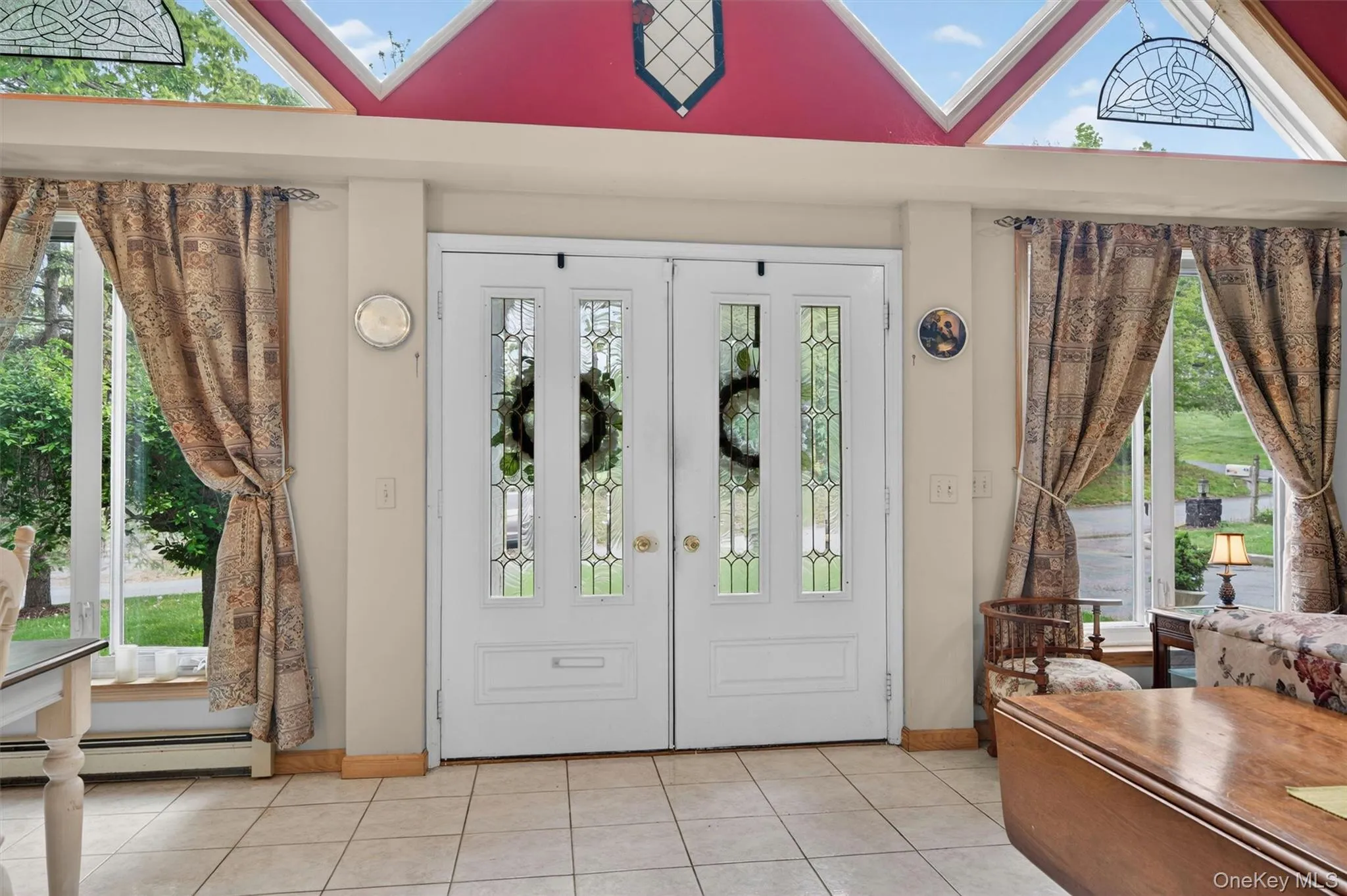 48 Farries Avenue, Warwick (town), NY, 3 Bedrooms Bedrooms, 10 Rooms Rooms,3 BathroomsBathrooms,Residential Sale,For Rent,Farries,0,995623 48 Farries Avenue, Warwick (town), NY, 3 Bedrooms Bedrooms, 10 Rooms Rooms,3 BathroomsBathrooms,Residential Sale,For Rent,Farries,0,995623