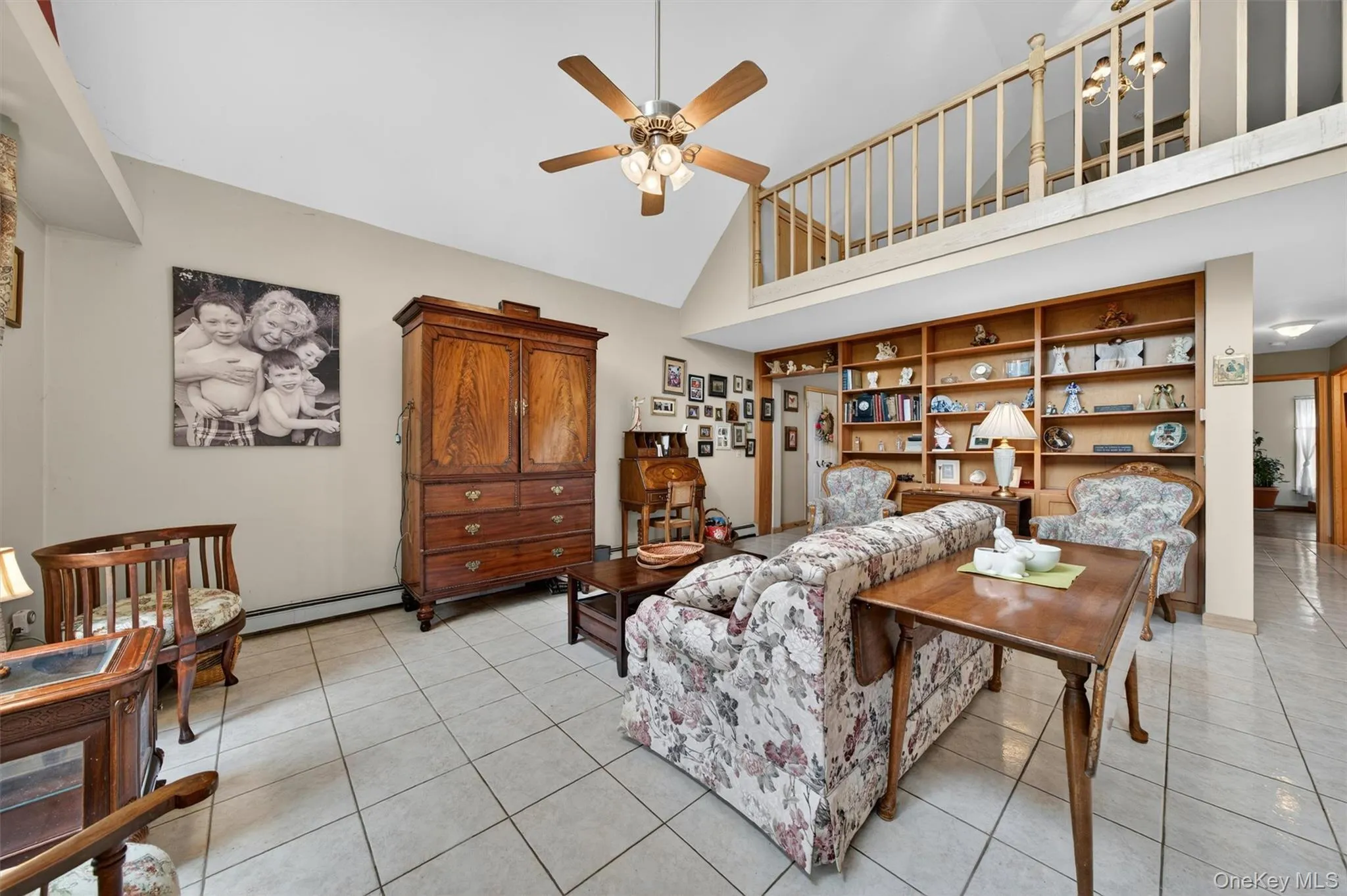 48 Farries Avenue, Warwick (town), NY, 3 Bedrooms Bedrooms, 10 Rooms Rooms,3 BathroomsBathrooms,Residential Sale,For Rent,Farries,0,995623 48 Farries Avenue, Warwick (town), NY, 3 Bedrooms Bedrooms, 10 Rooms Rooms,3 BathroomsBathrooms,Residential Sale,For Rent,Farries,0,995623
