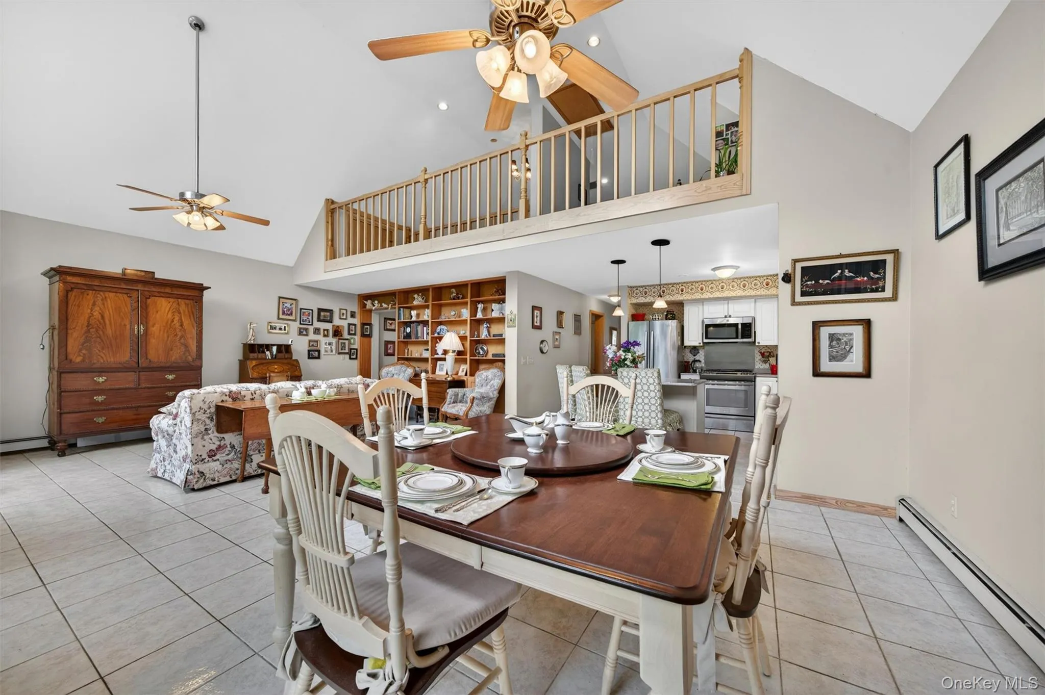 48 Farries Avenue, Warwick (town), NY, 3 Bedrooms Bedrooms, 10 Rooms Rooms,3 BathroomsBathrooms,Residential Sale,For Rent,Farries,0,995623 48 Farries Avenue, Warwick (town), NY, 3 Bedrooms Bedrooms, 10 Rooms Rooms,3 BathroomsBathrooms,Residential Sale,For Rent,Farries,0,995623