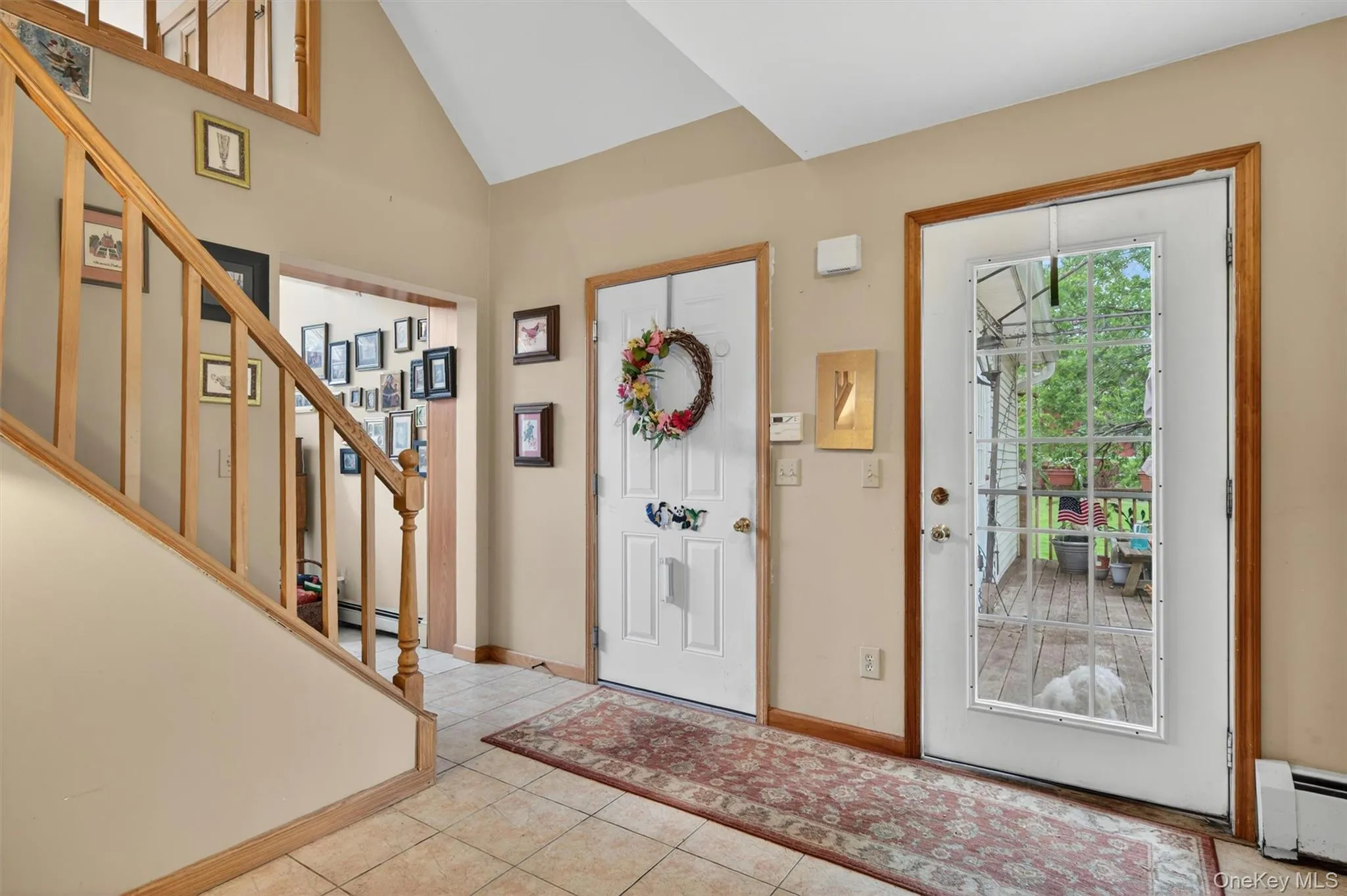 48 Farries Avenue, Warwick (town), NY, 3 Bedrooms Bedrooms, 10 Rooms Rooms,3 BathroomsBathrooms,Residential Sale,For Rent,Farries,0,995623 48 Farries Avenue, Warwick (town), NY, 3 Bedrooms Bedrooms, 10 Rooms Rooms,3 BathroomsBathrooms,Residential Sale,For Rent,Farries,0,995623